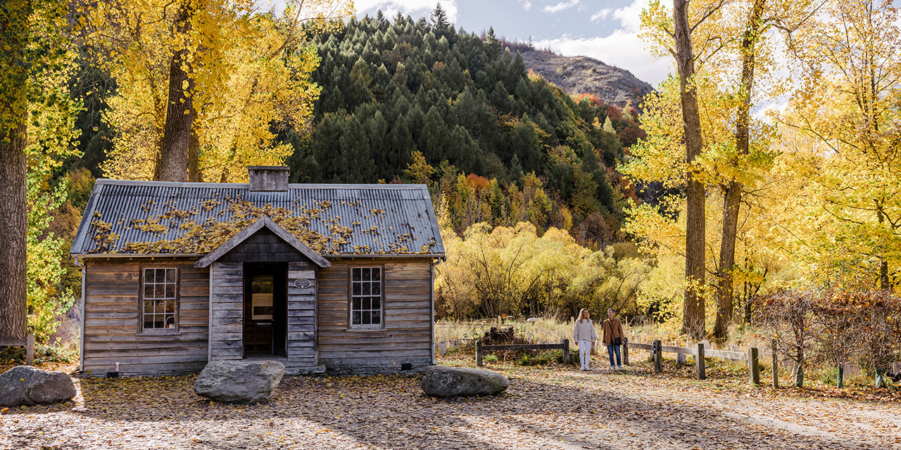 two-ladies-among-trees-in-arrowtown-day-11.jpg