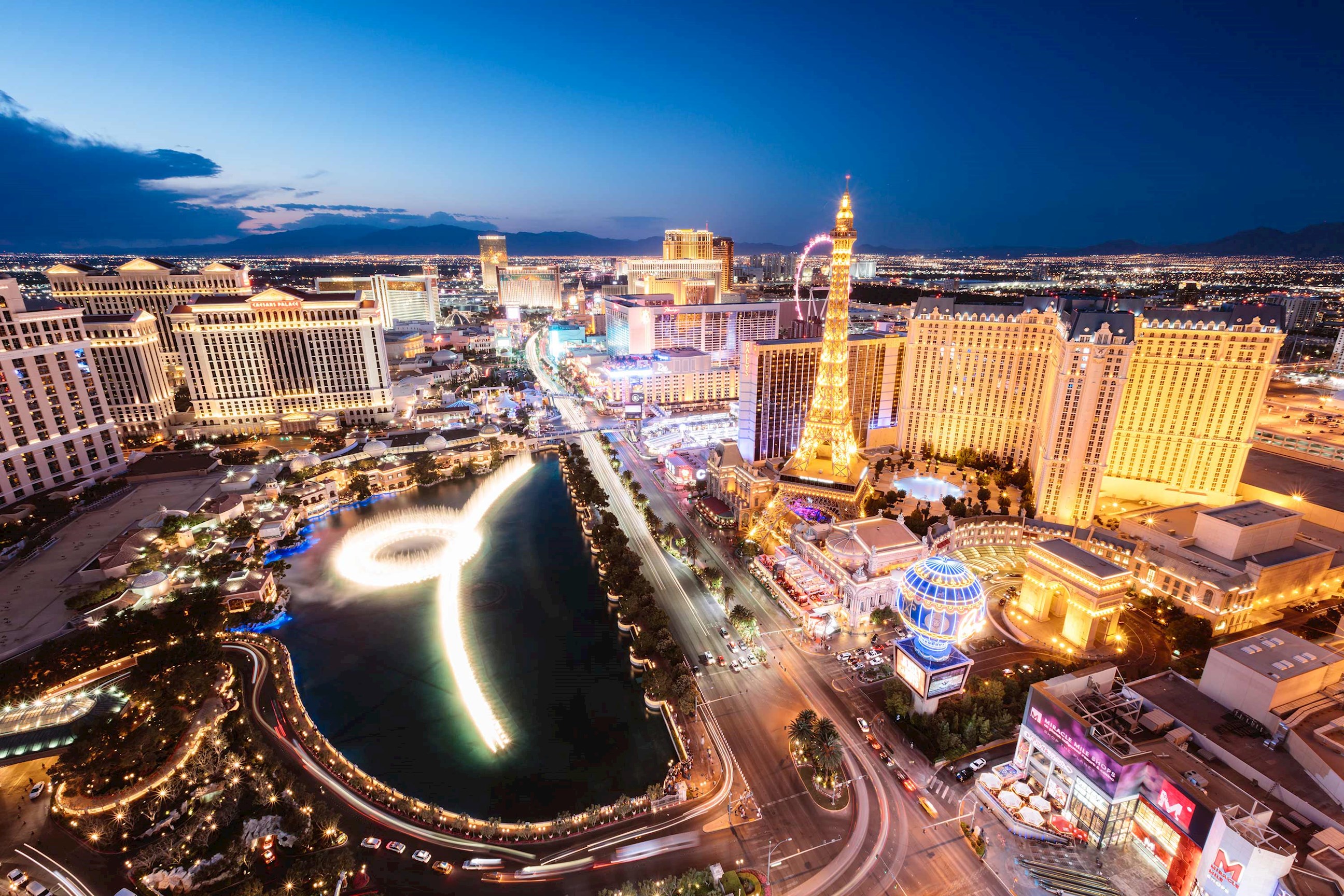 view-las-vegas-usa.jpg