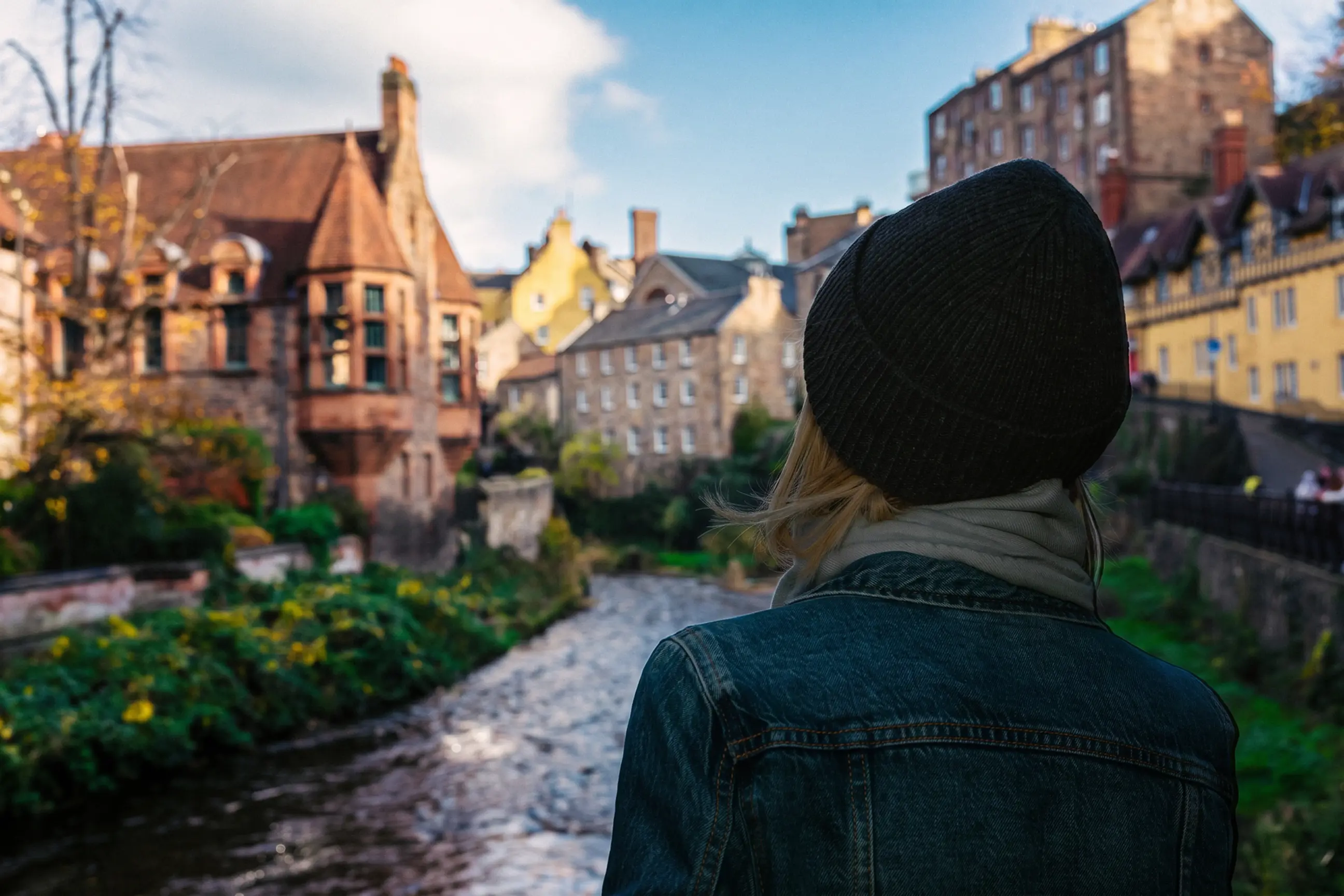 day-hero-dean-village-edinburgh-scotland-1438197316.webp