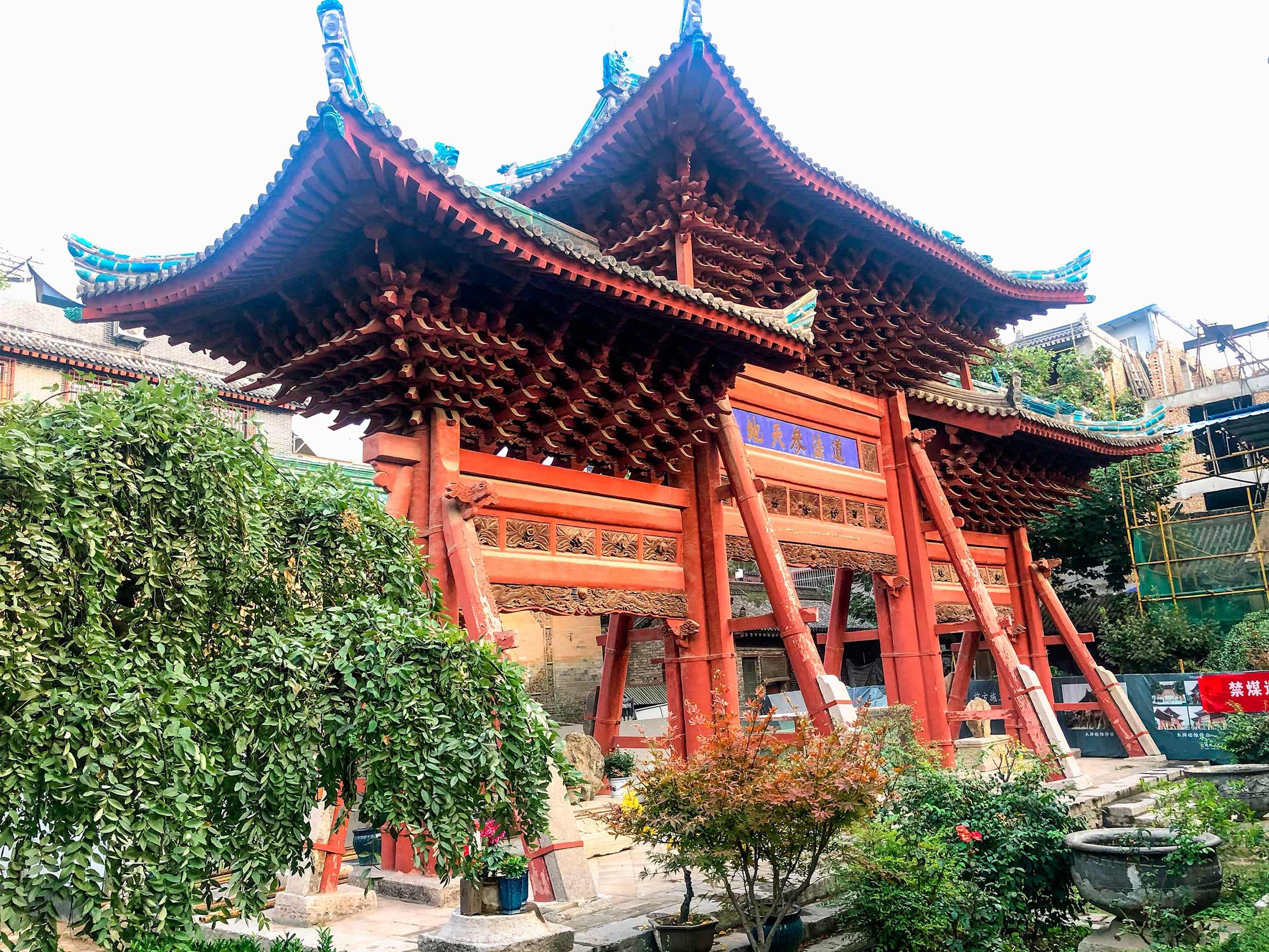 great-mosque-xian-china.jpg