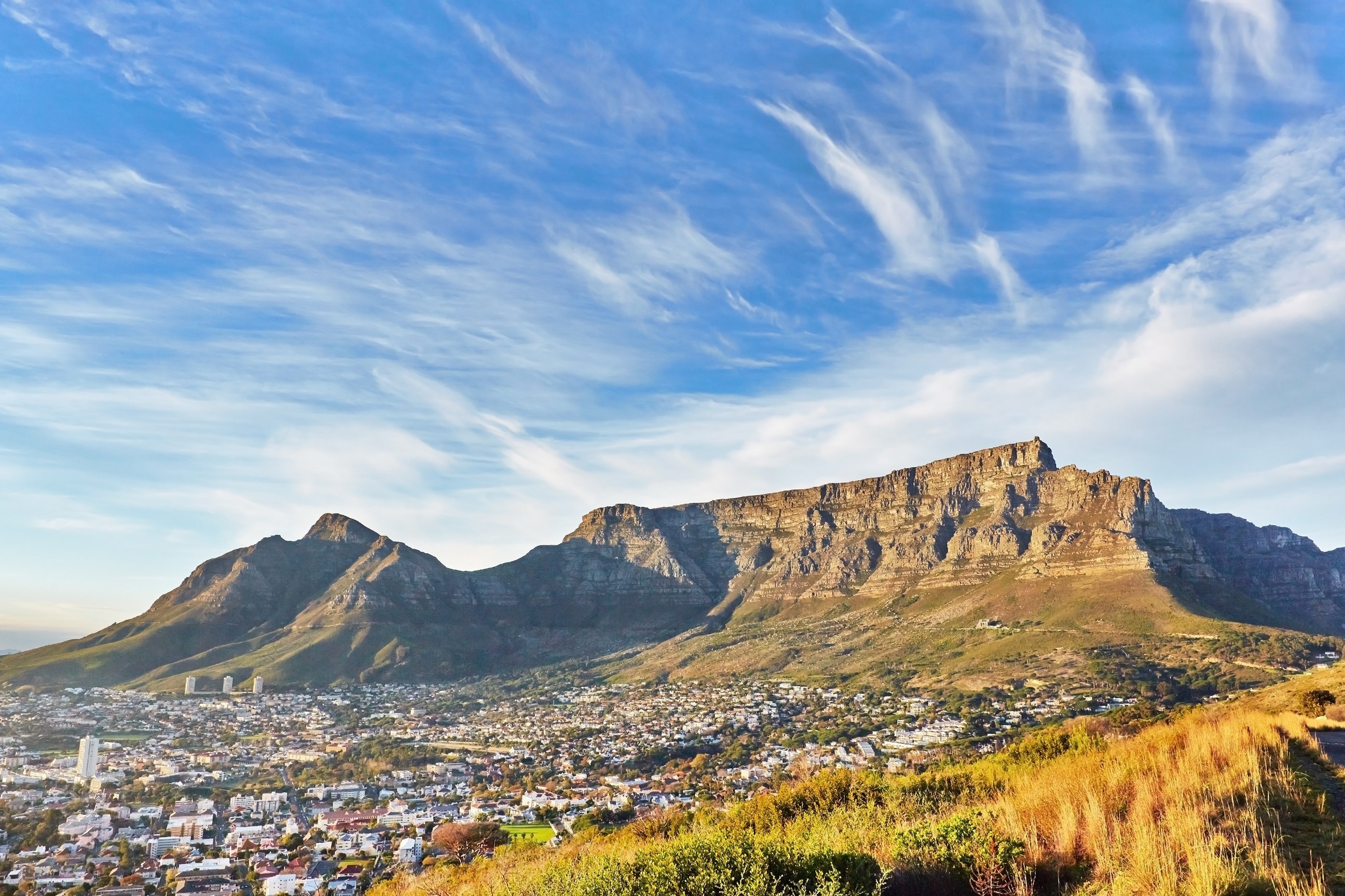 table-mountain-cape-town-south-africa-2025.jpg