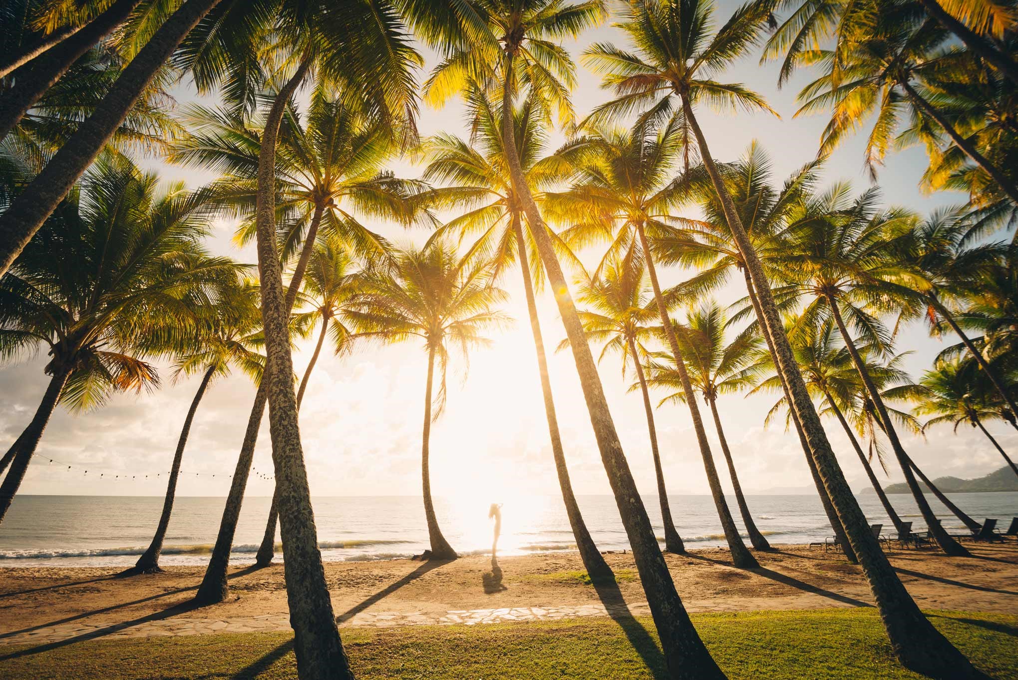 explore-picturesque-cairns-australia.jpg