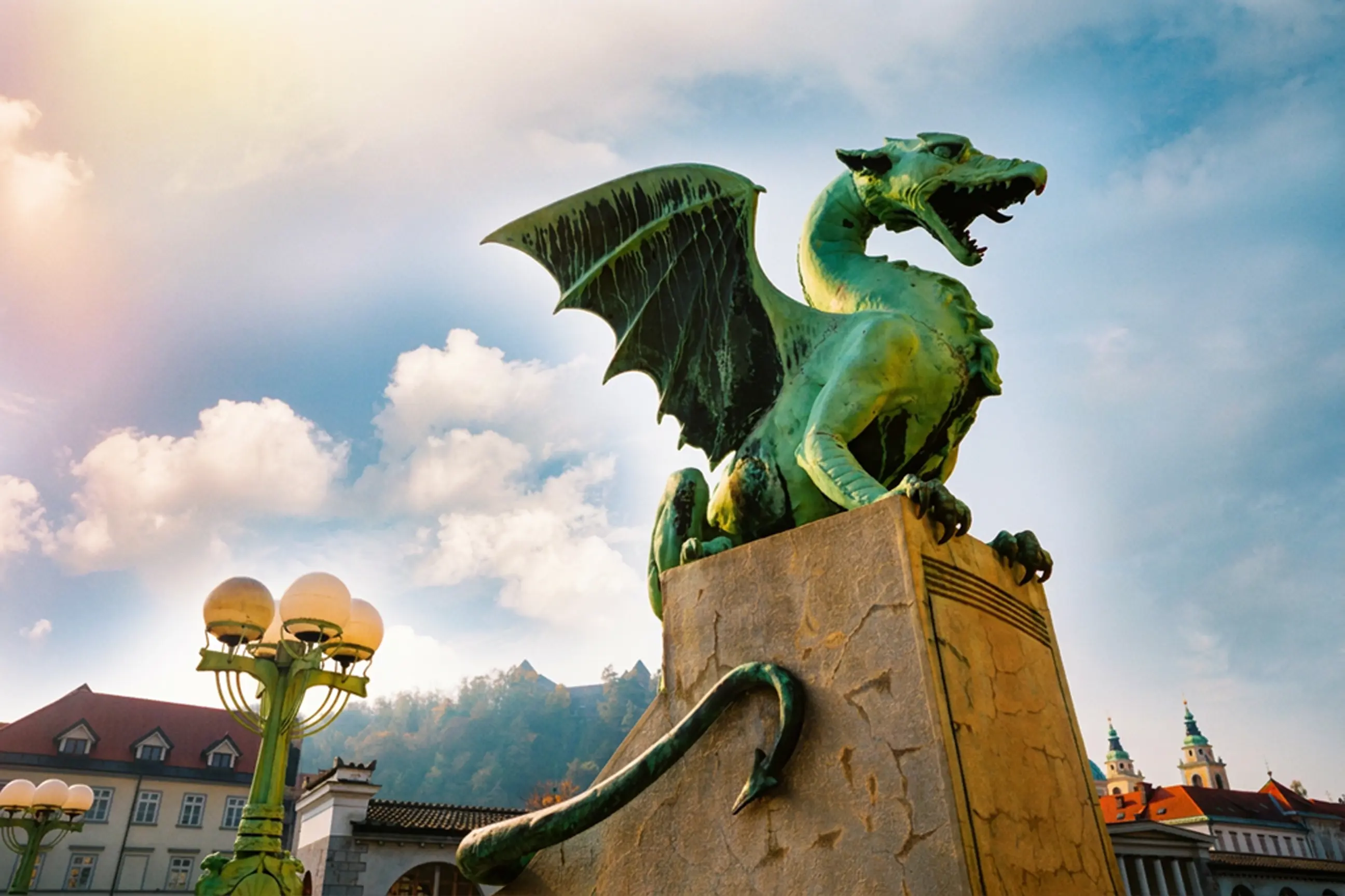 day-hero-dragon-bridge-ljubljana-slovenia-1205670771.webp