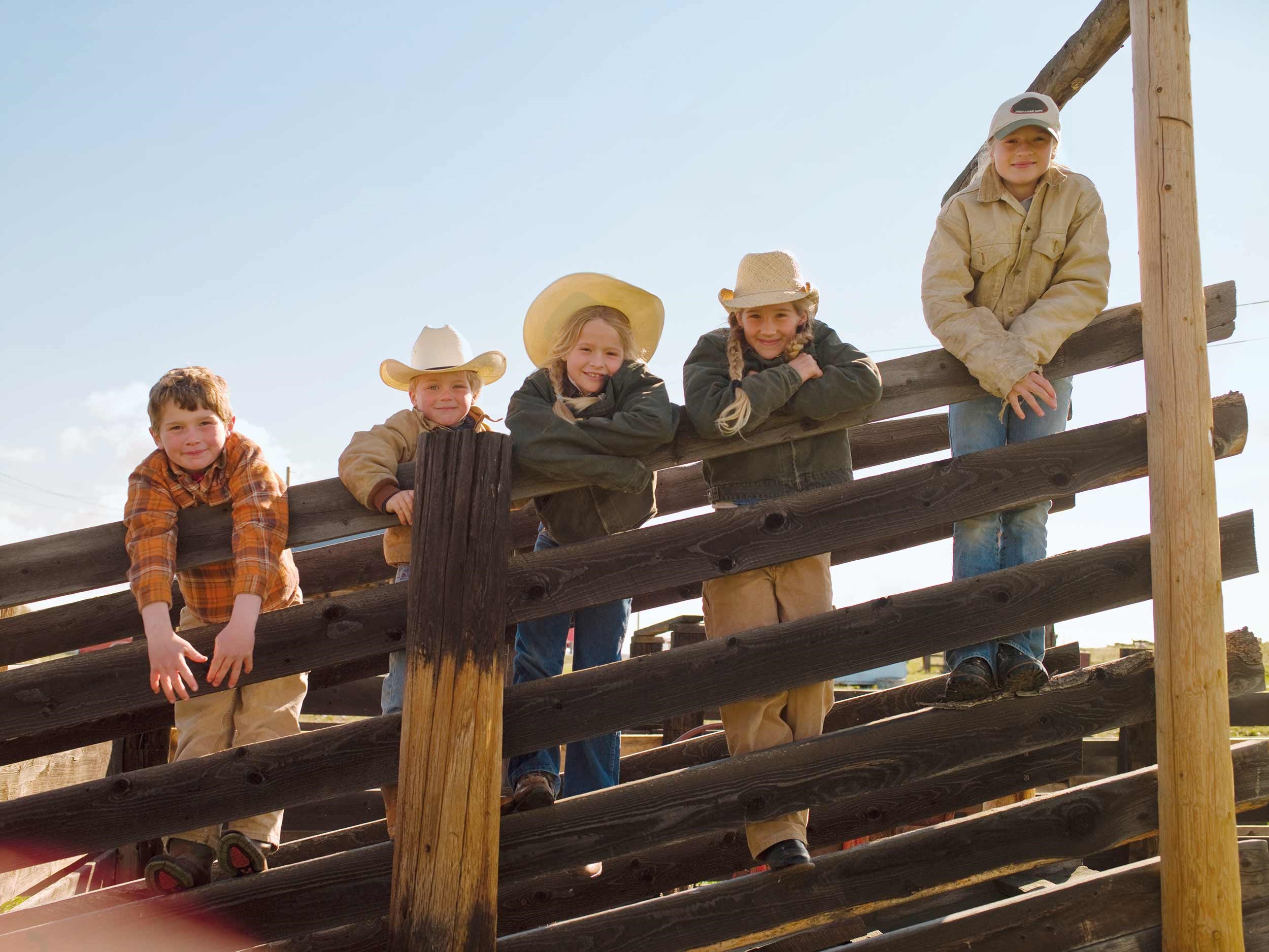 family-ranch-salt-lake-city-usa.jpg