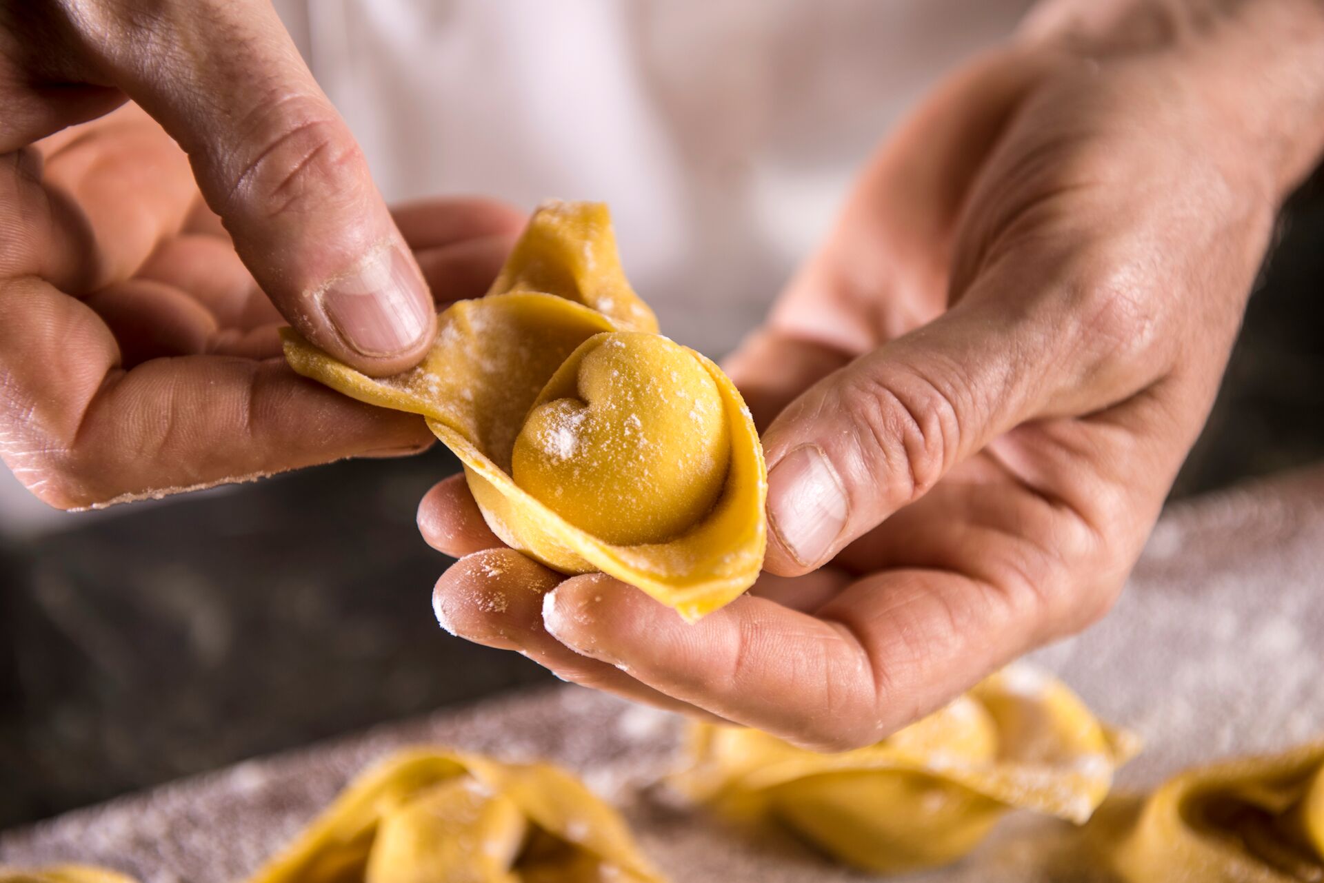 tortellini-italian-cuisine-homemade-1278007471.jpg