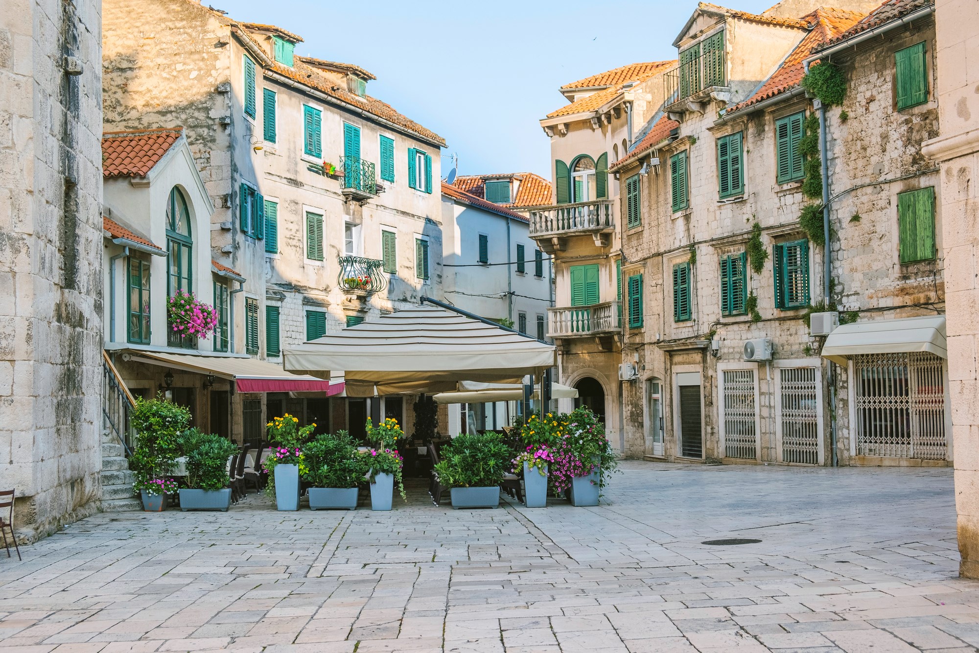 fruit-square-split-croatia.jpg