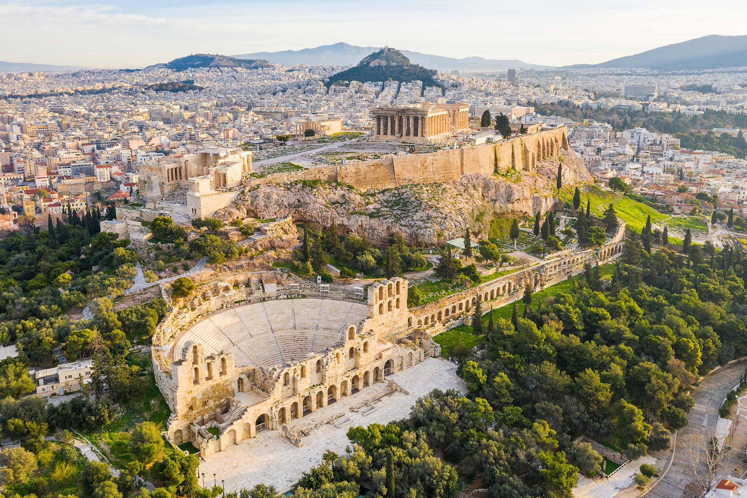 acropolis-odeon-herodes-atticus-athens-greece.jpg