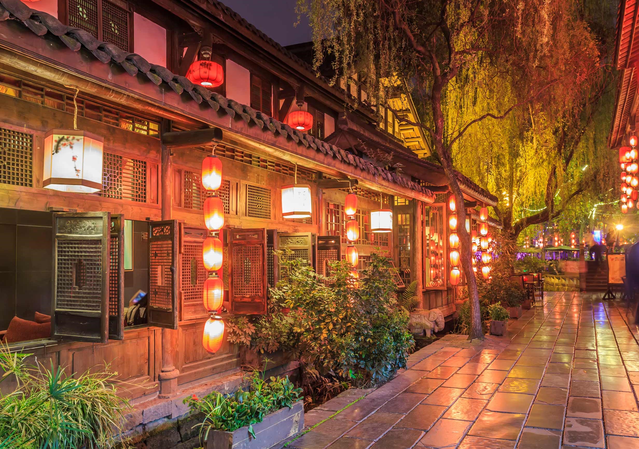 visit-jinli-old-street-peoples-park-chengdu-china.jpg