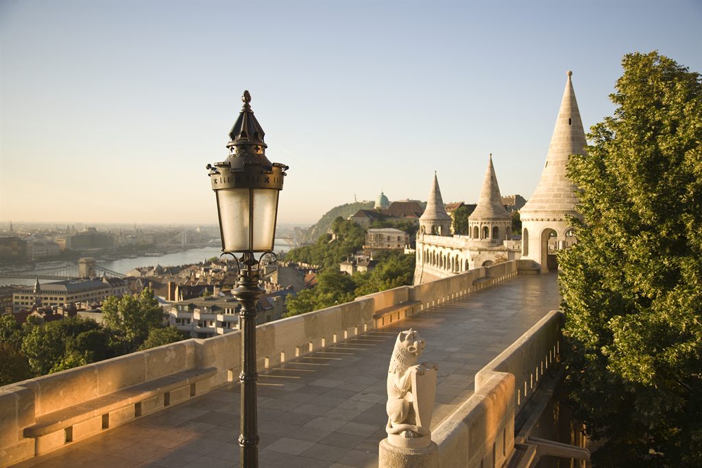 day-2-budapest.jpg