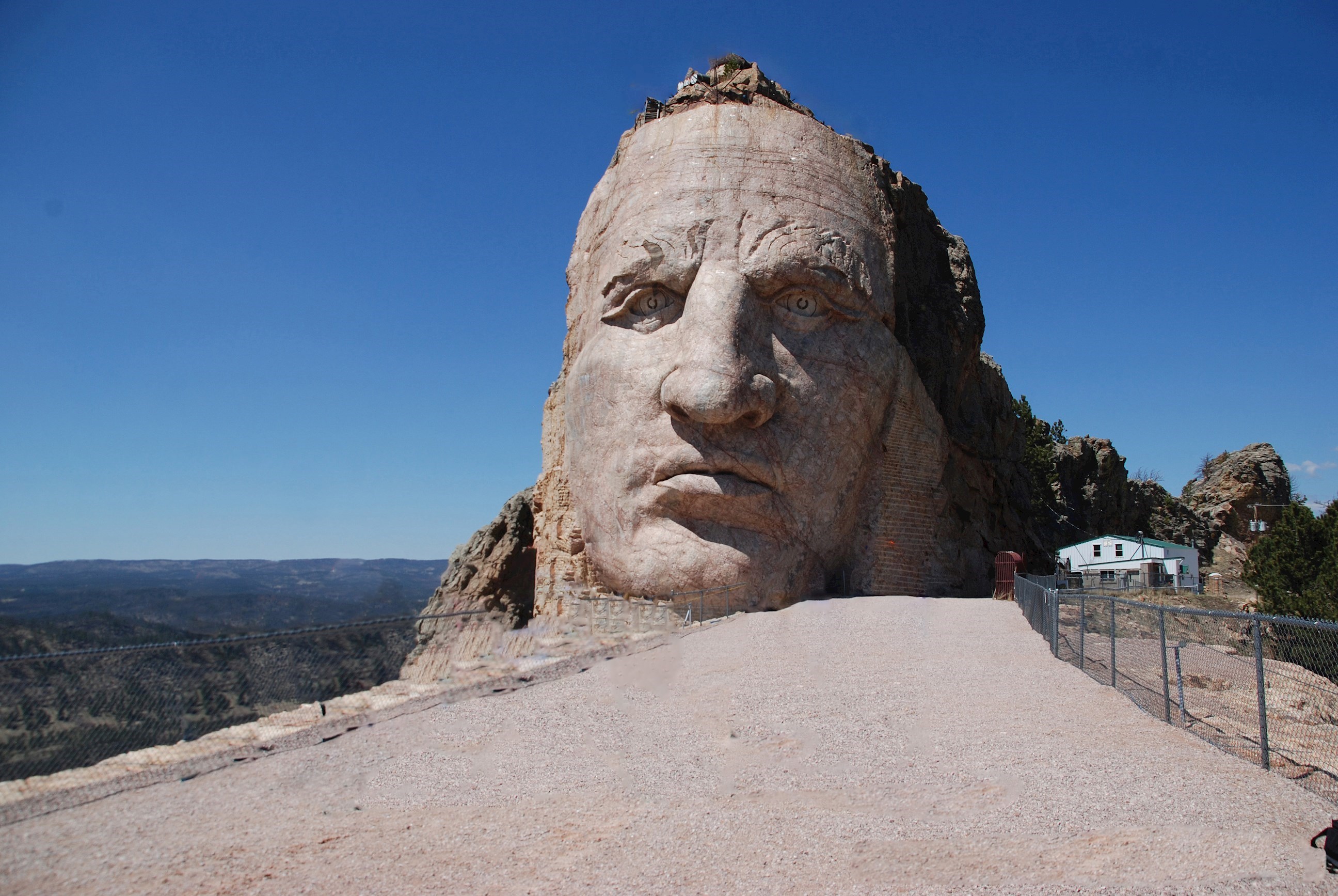 crazy-horse-memorial-black-hills.jpg