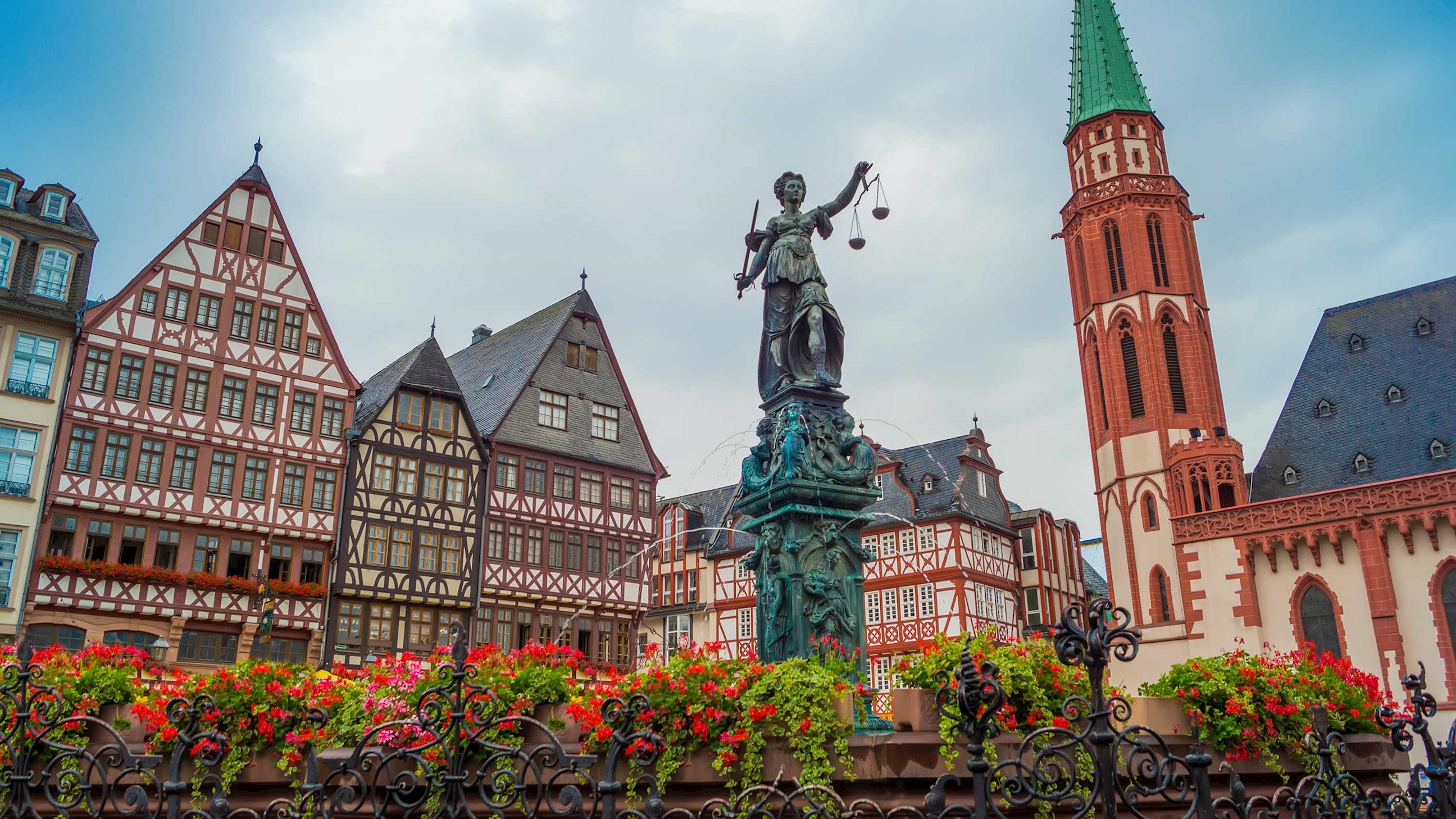fountain-justice-frankfurt-germany.jpg