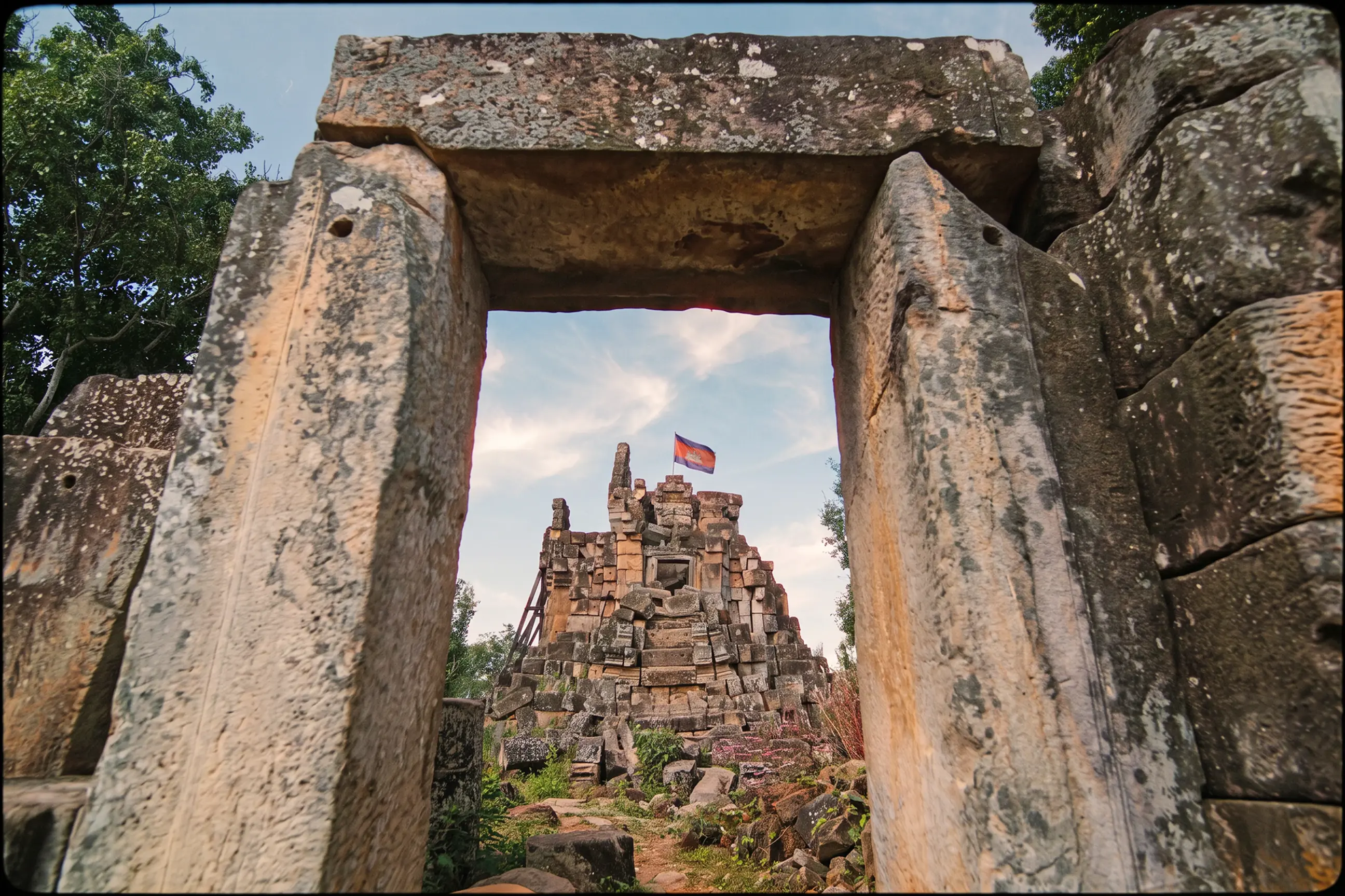 day-hero-wat-ek-phnom-battambang-cambodia-1172780534.webp