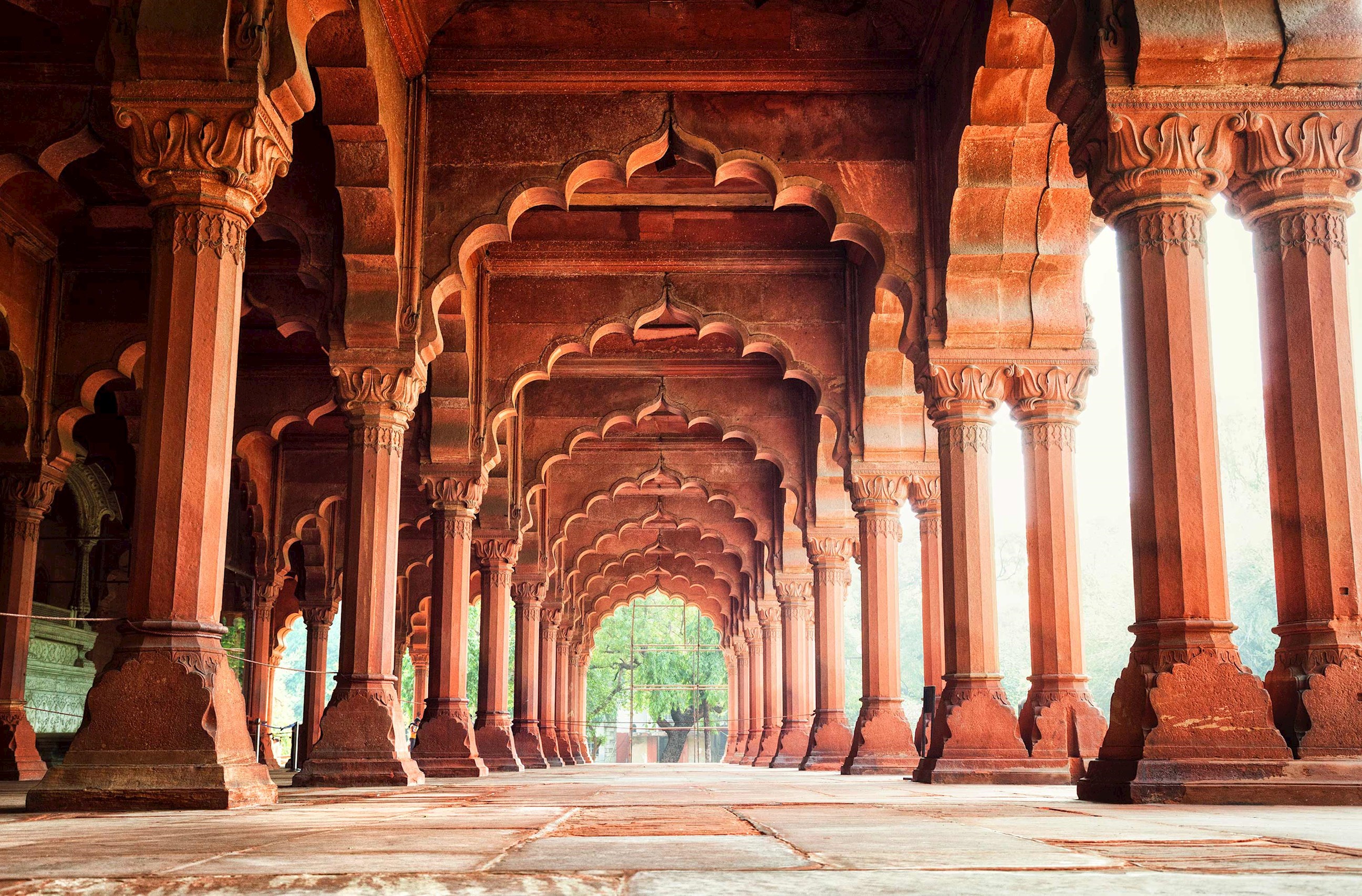 red-fort-delhi-india.jpg