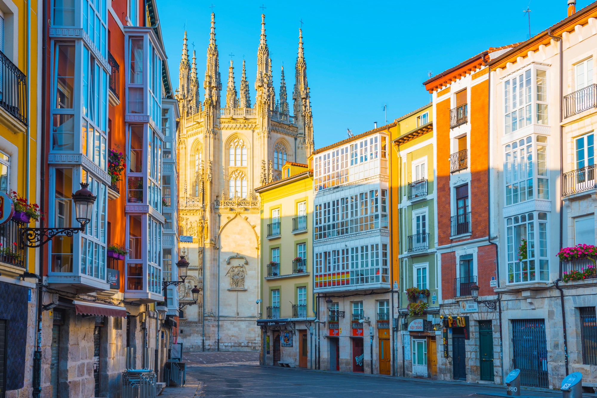 40_burgos-cathedral-burgos-spain.jpg