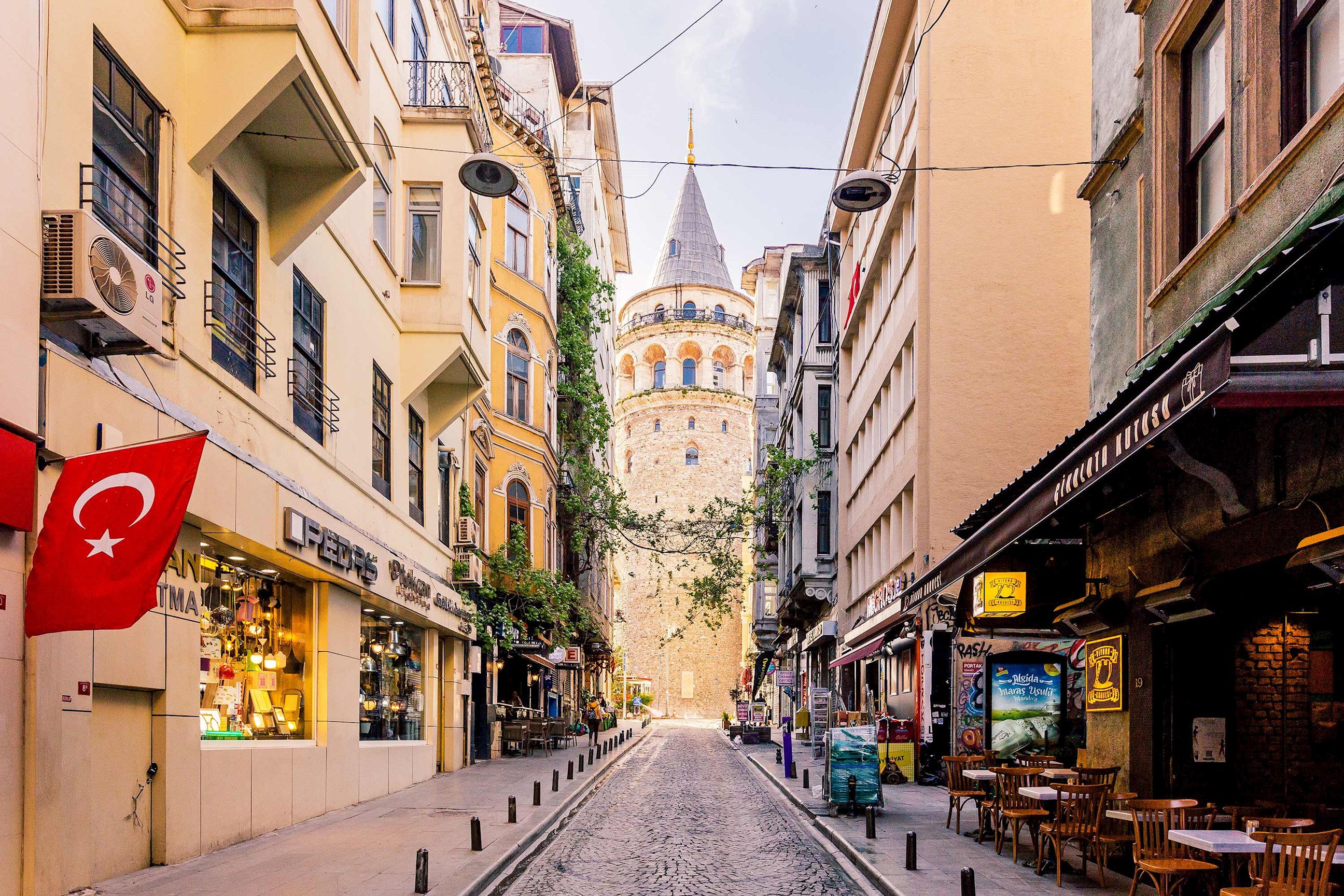 street-galata-tower-istanbul-turkey.jpg