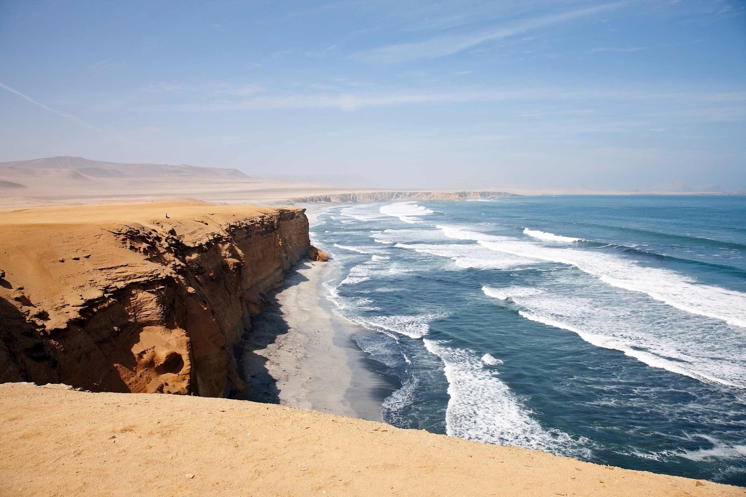 view-paracas-peru.jpg