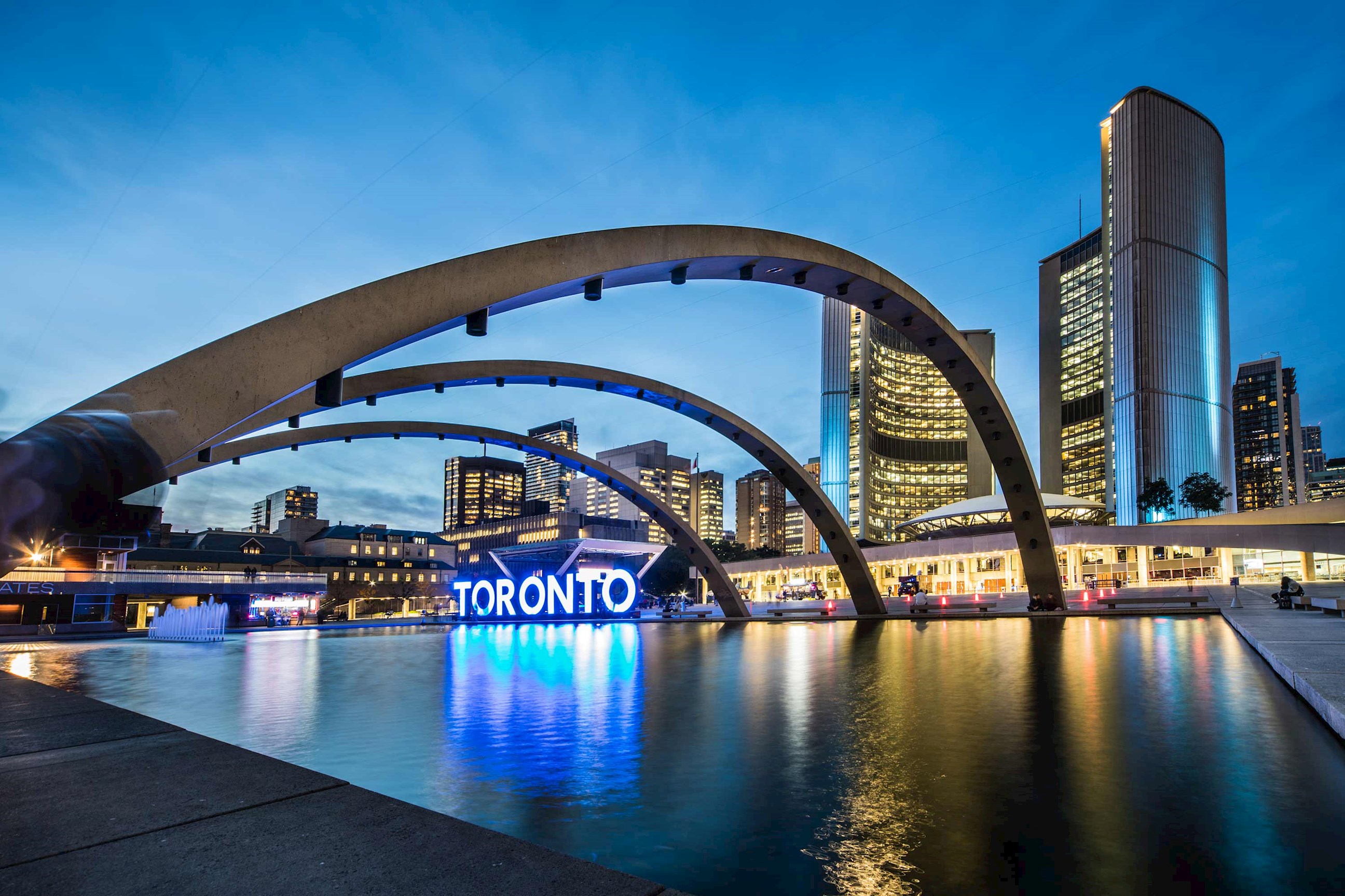 sign-toronto-canada.jpg