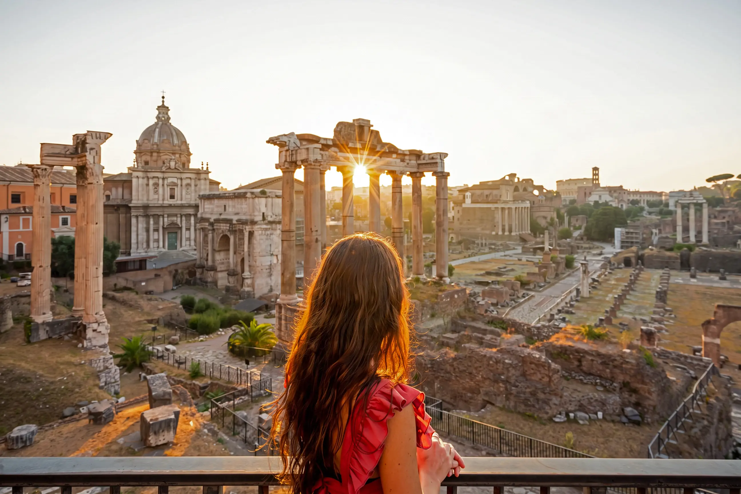 day-hero-woman-admiring-roman-forum-rome-italy.webp