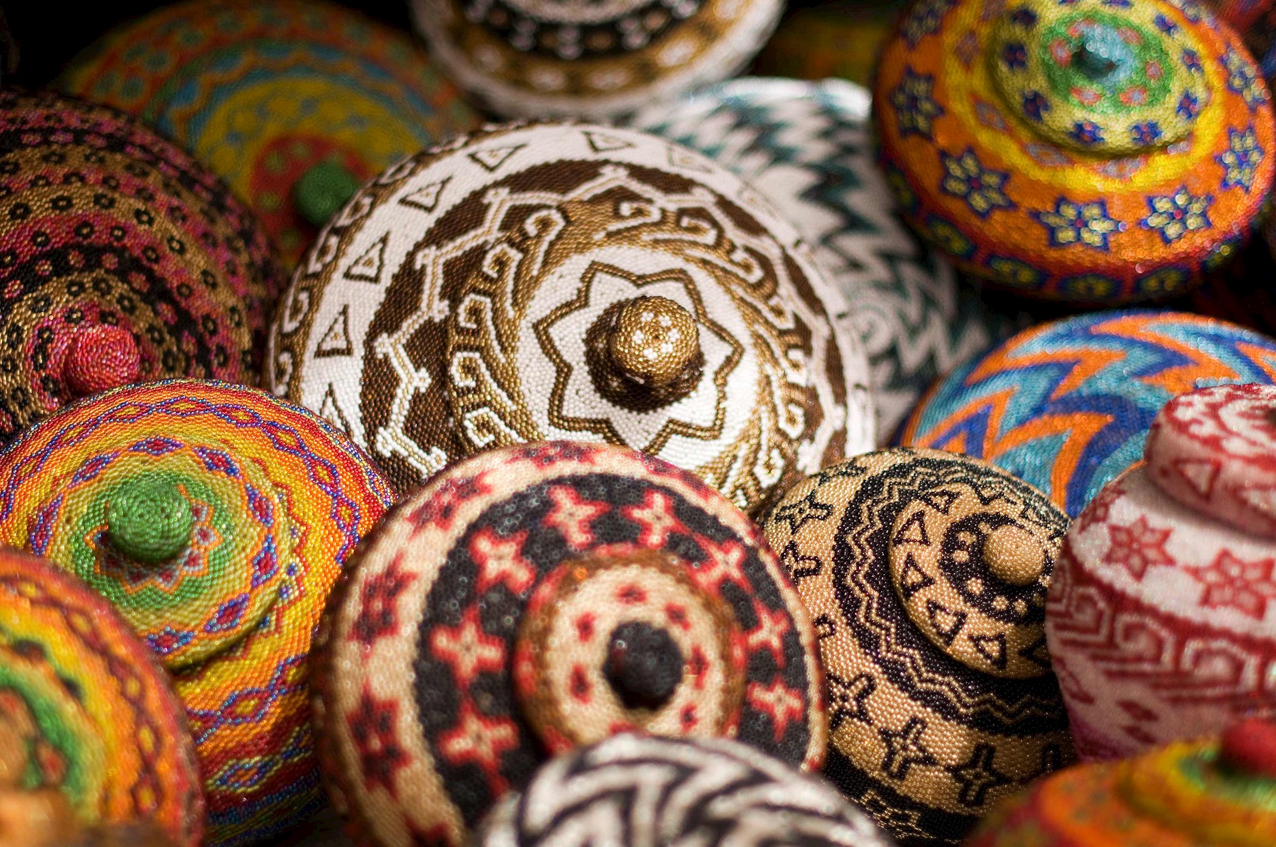 baskets-market-sanur-bali.jpg
