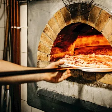 evening-dinner-rome-italy.jpg