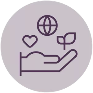hand-holding-items-icon.webp