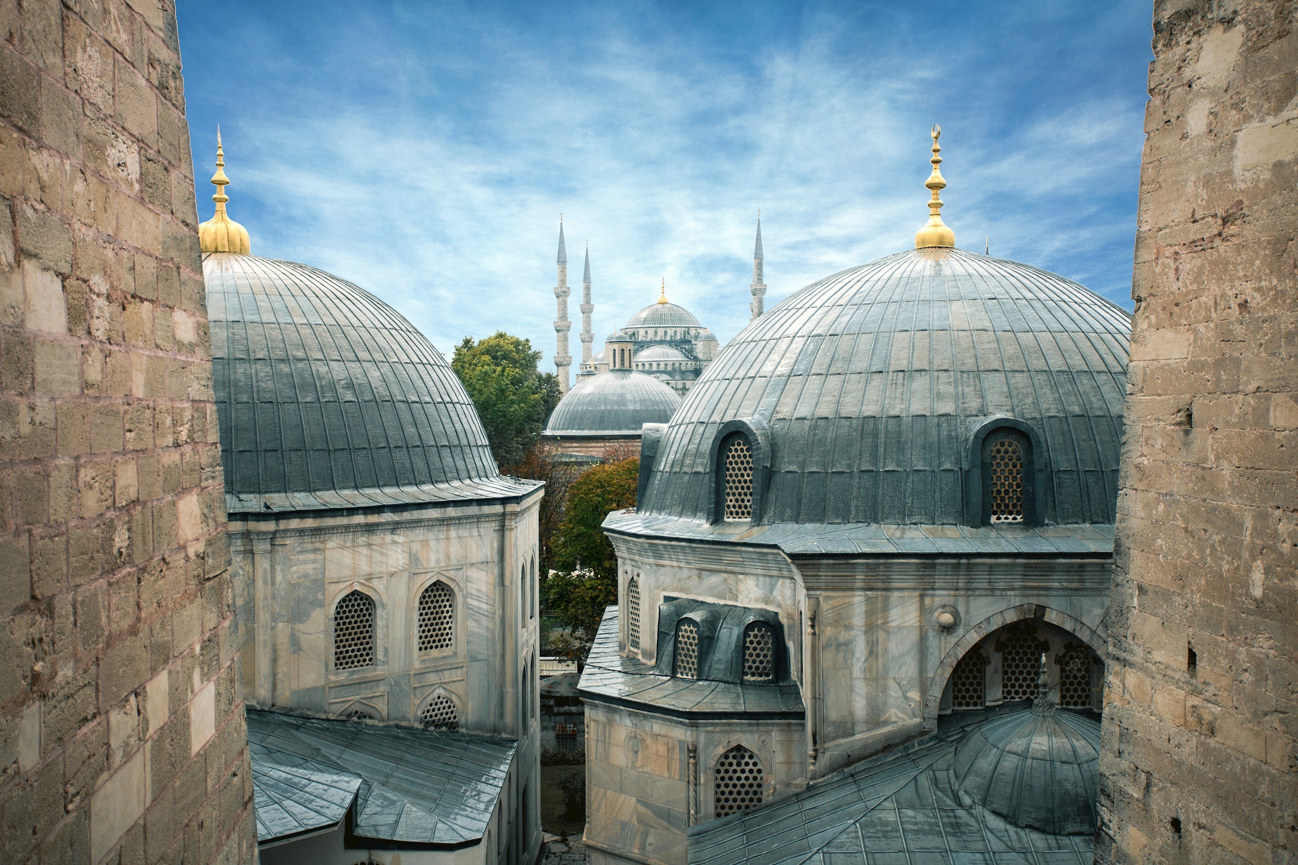 blue-mosque-istanbul-turkey.jpg