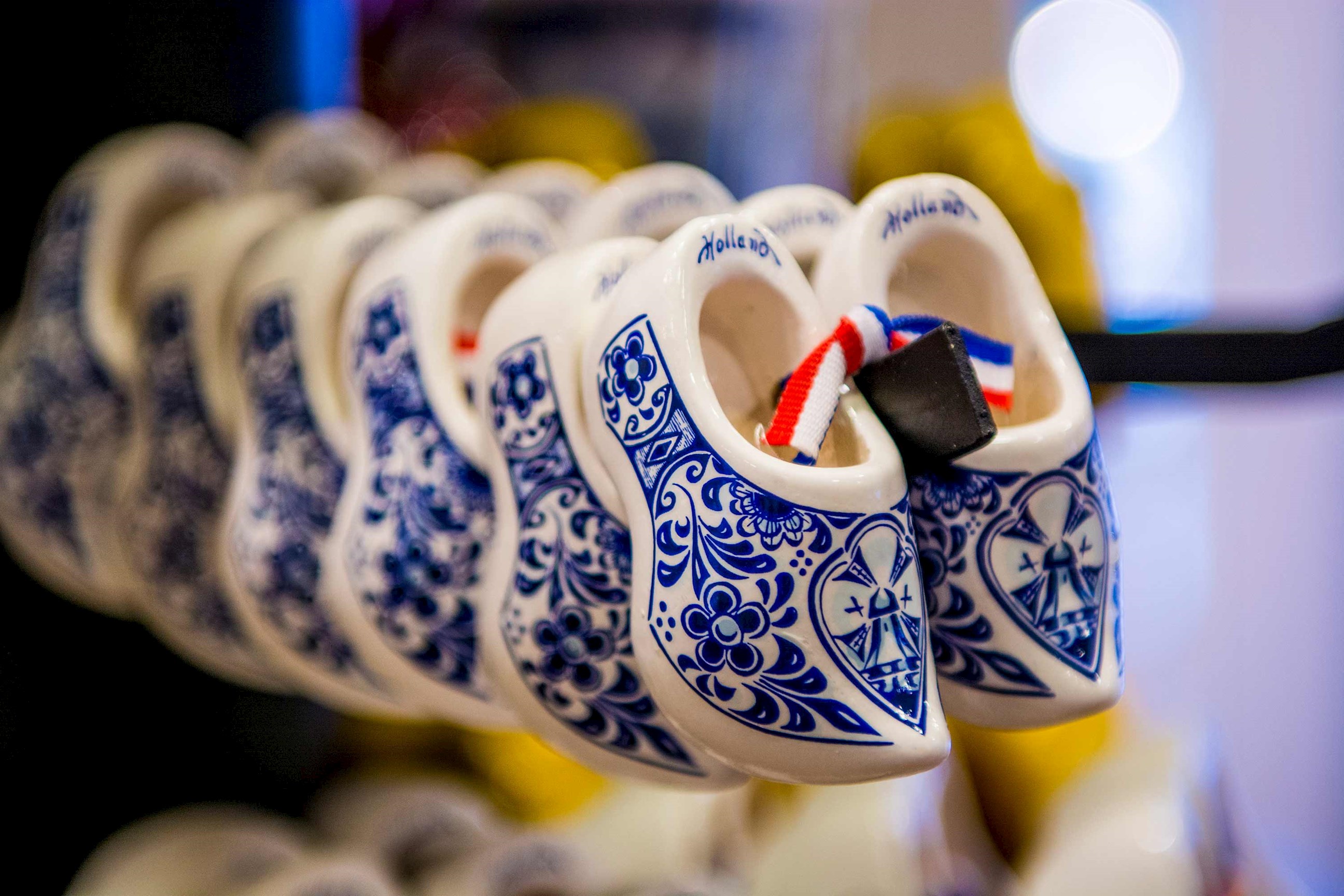 porcelain-clogs-delft-netherlands.jpg