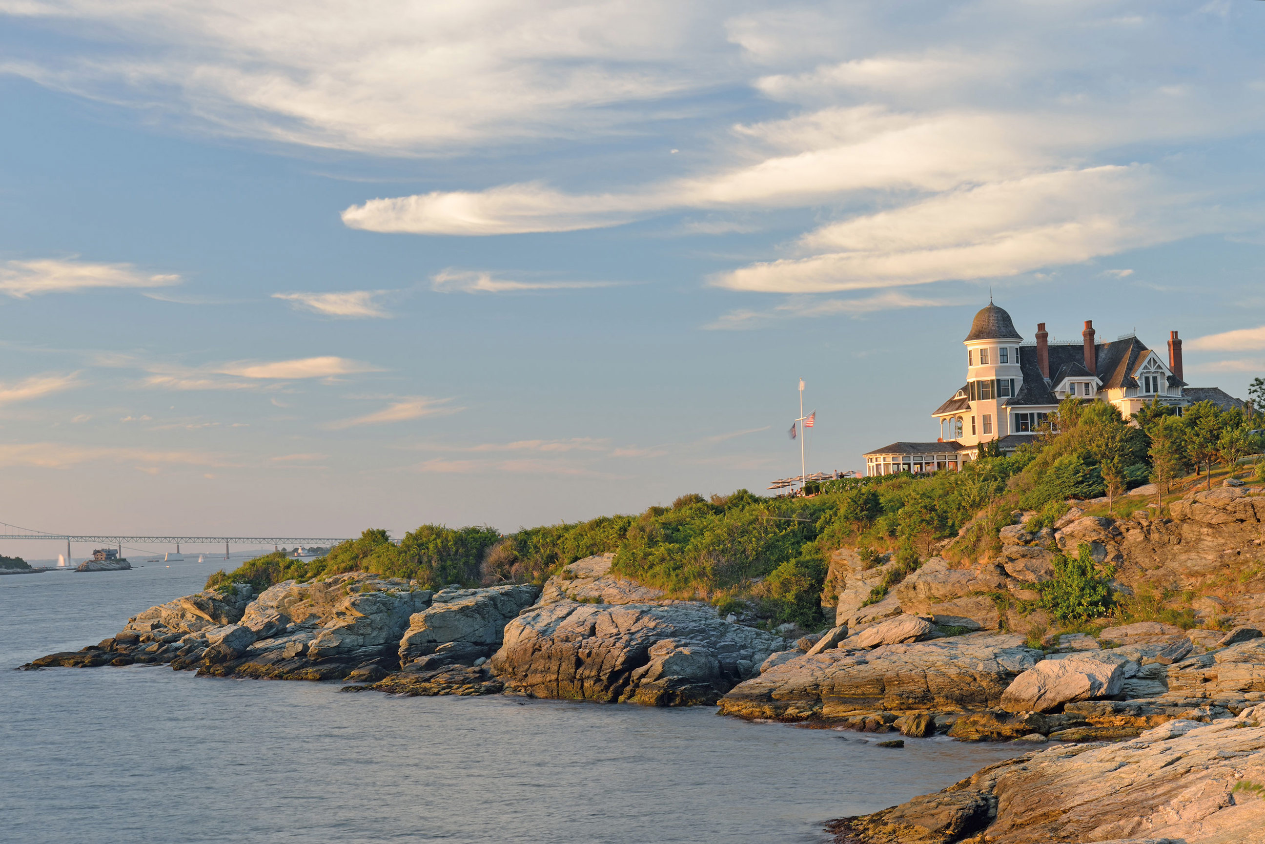 castle-hill-inn-newport-rhode-island-usa.jpg