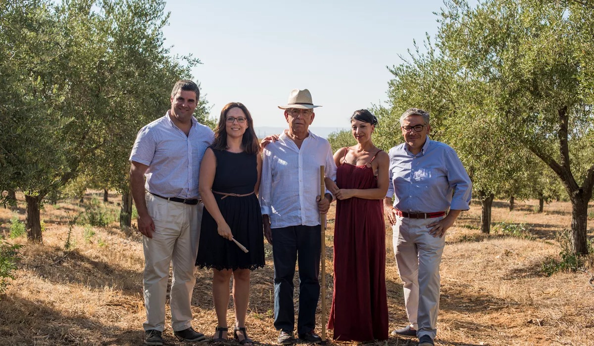 bmg-spain-basilippo-estate-olive-oil-seville-with-the-morillo-family.jpg