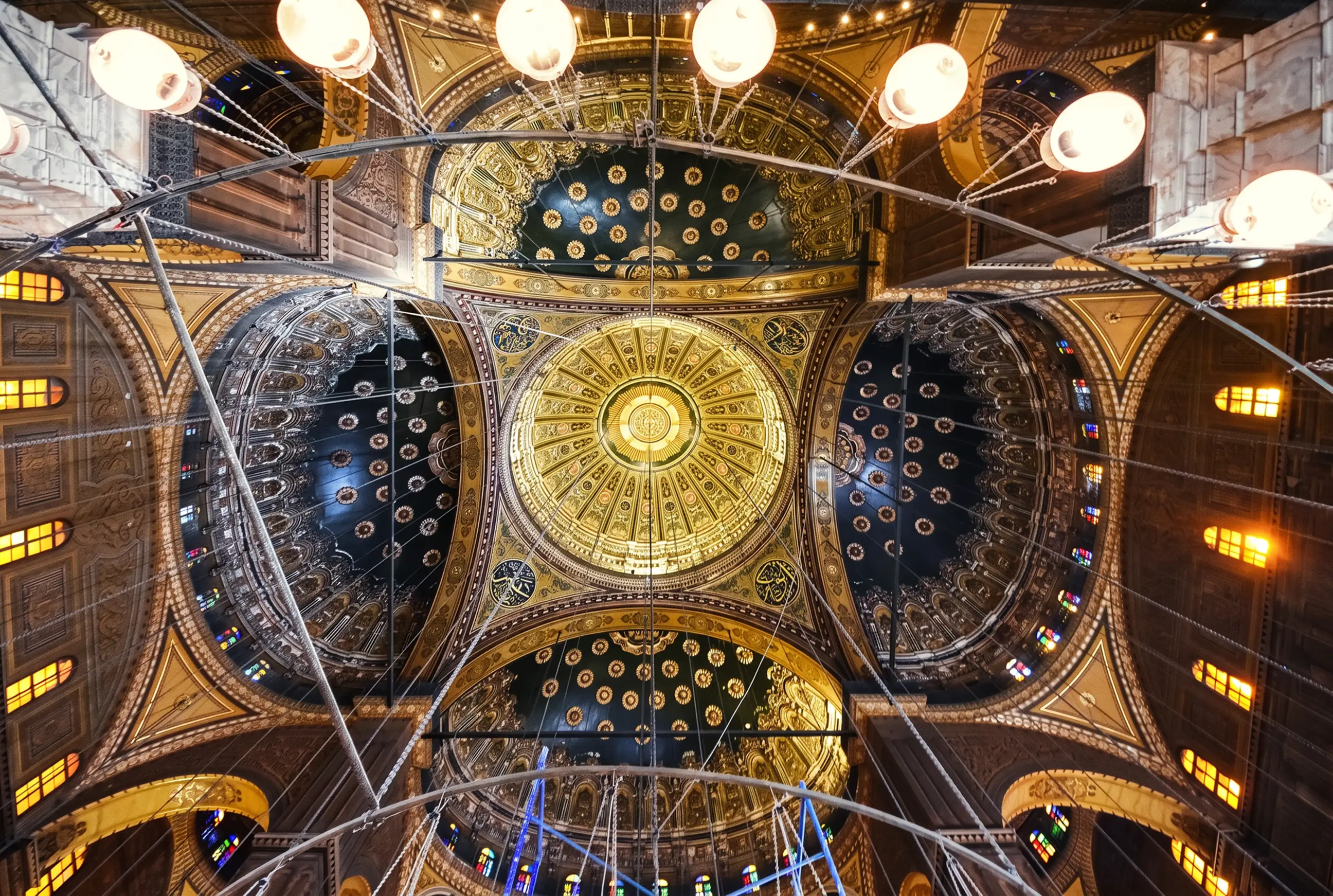 day-hero-great-mosque-of-muhammed-ali-cairo-egypt.webp