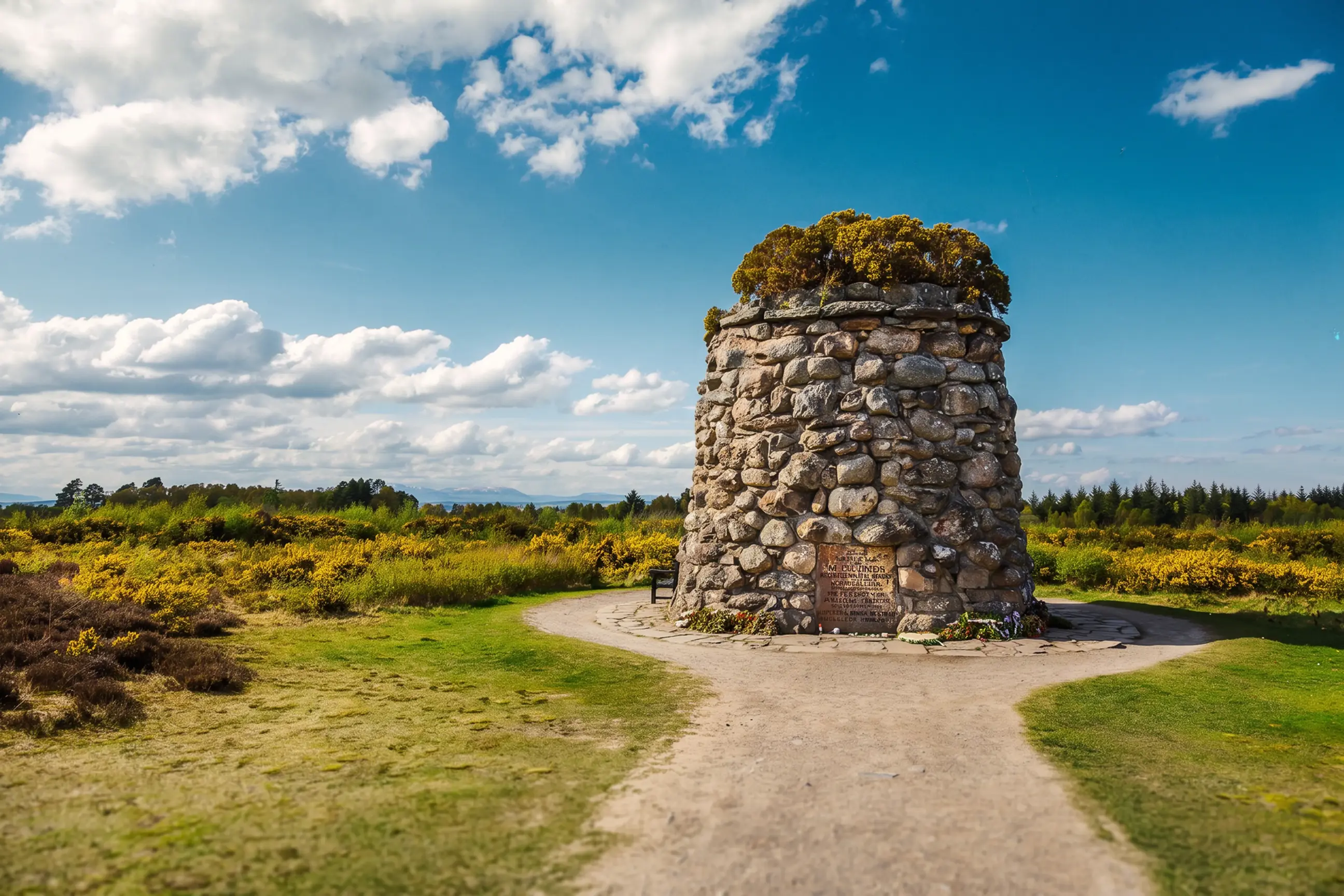 day-hero-memorial-cairn-culloden-scotland-1019048914.webp