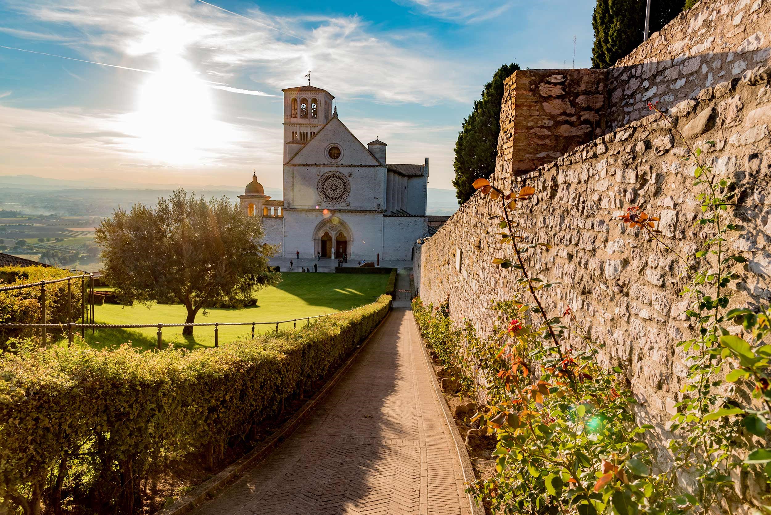 church-assisi-italy.jpg
