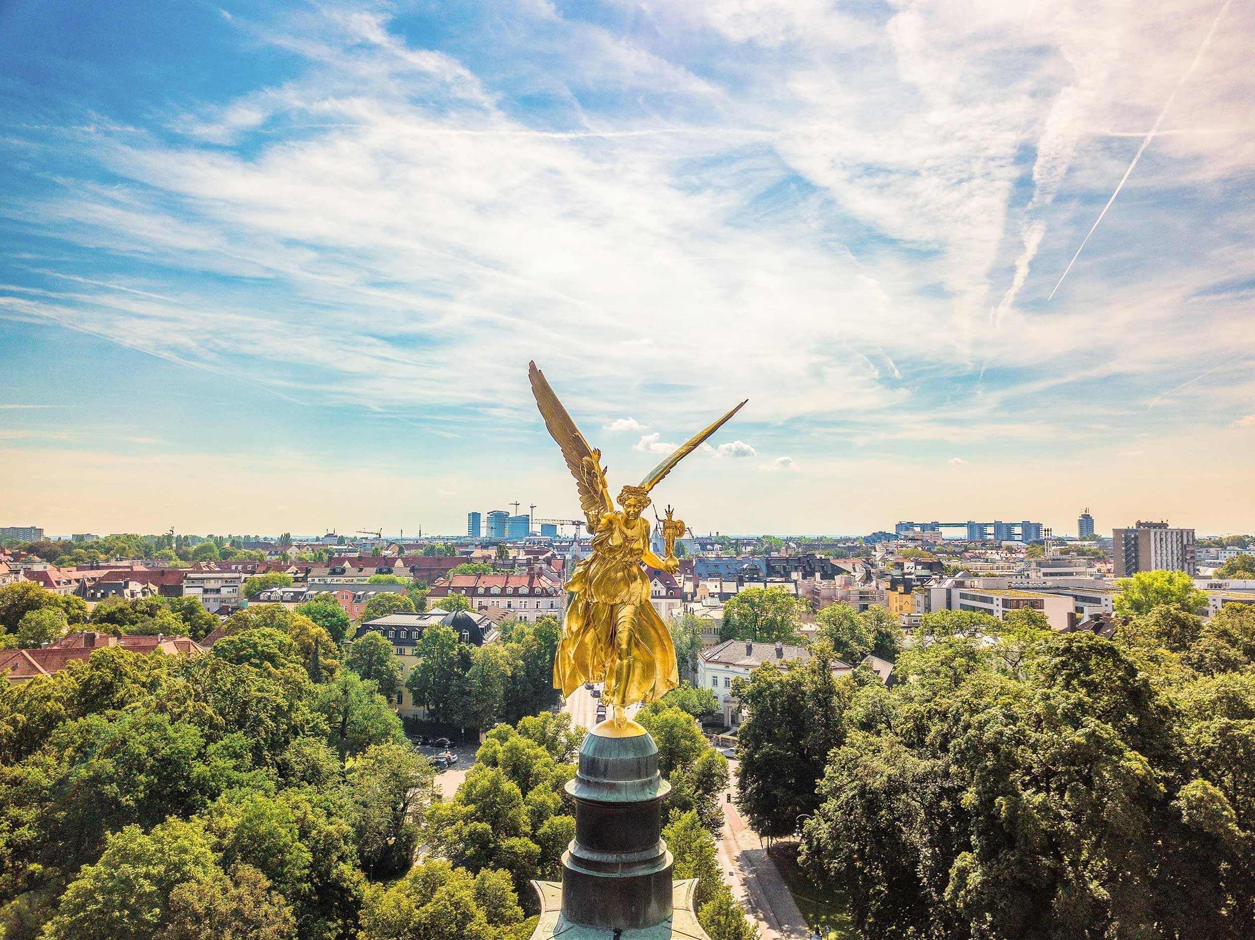 friedensengel-munich-germany.jpg