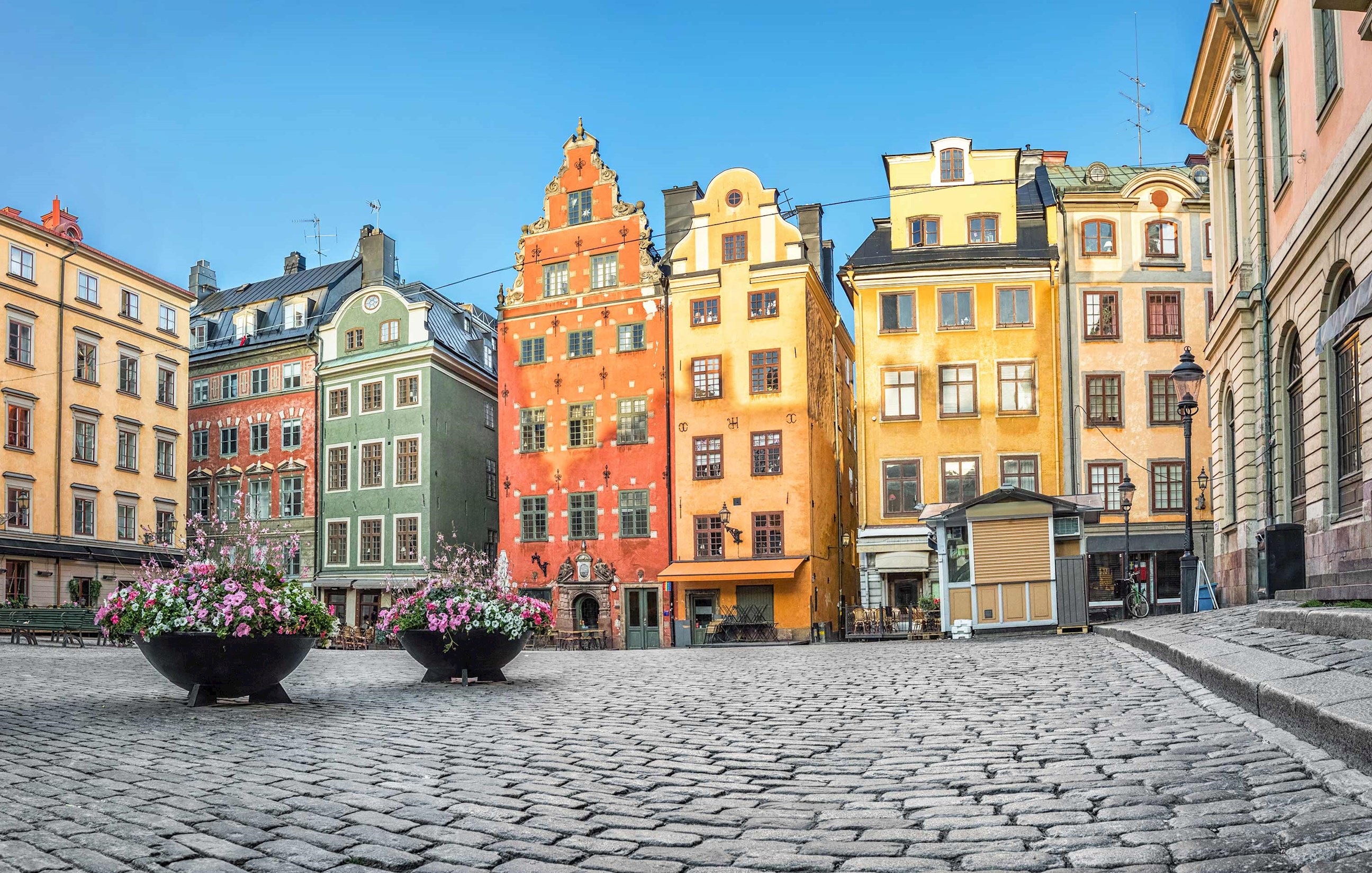 houses-stortorget-square-stockholm-sweden.jpg