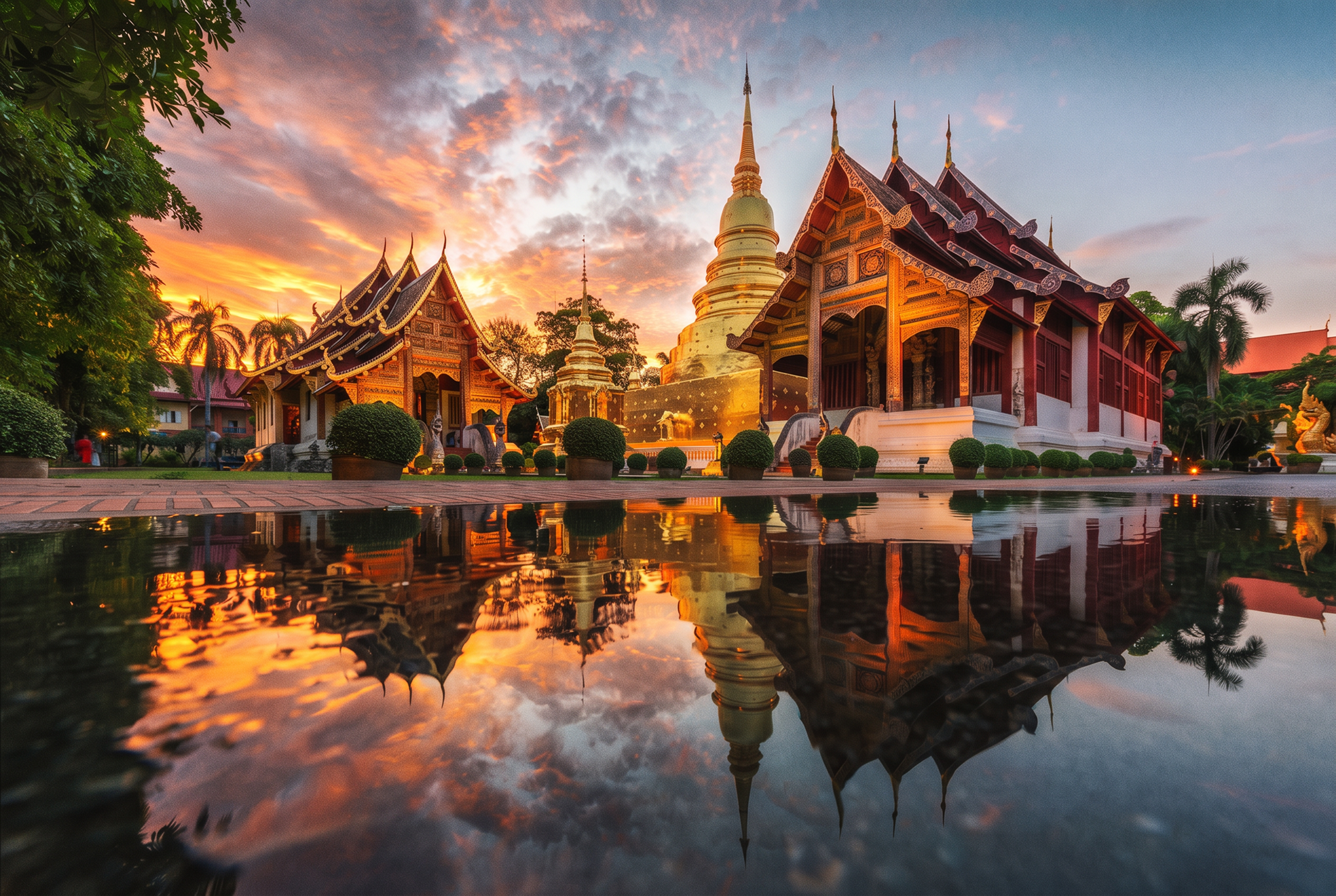 day-hero-beautiful-building-phra-singh-waramahavihan-chiang-mai-thailand-644847288.webp