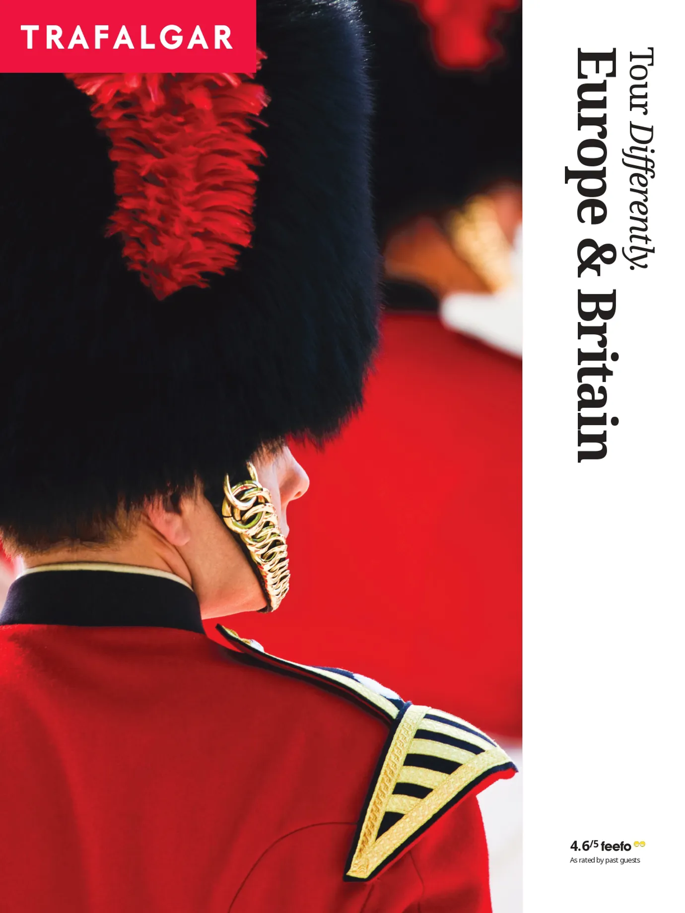 tt_europeandbritain_us_001_page-0001.jpg