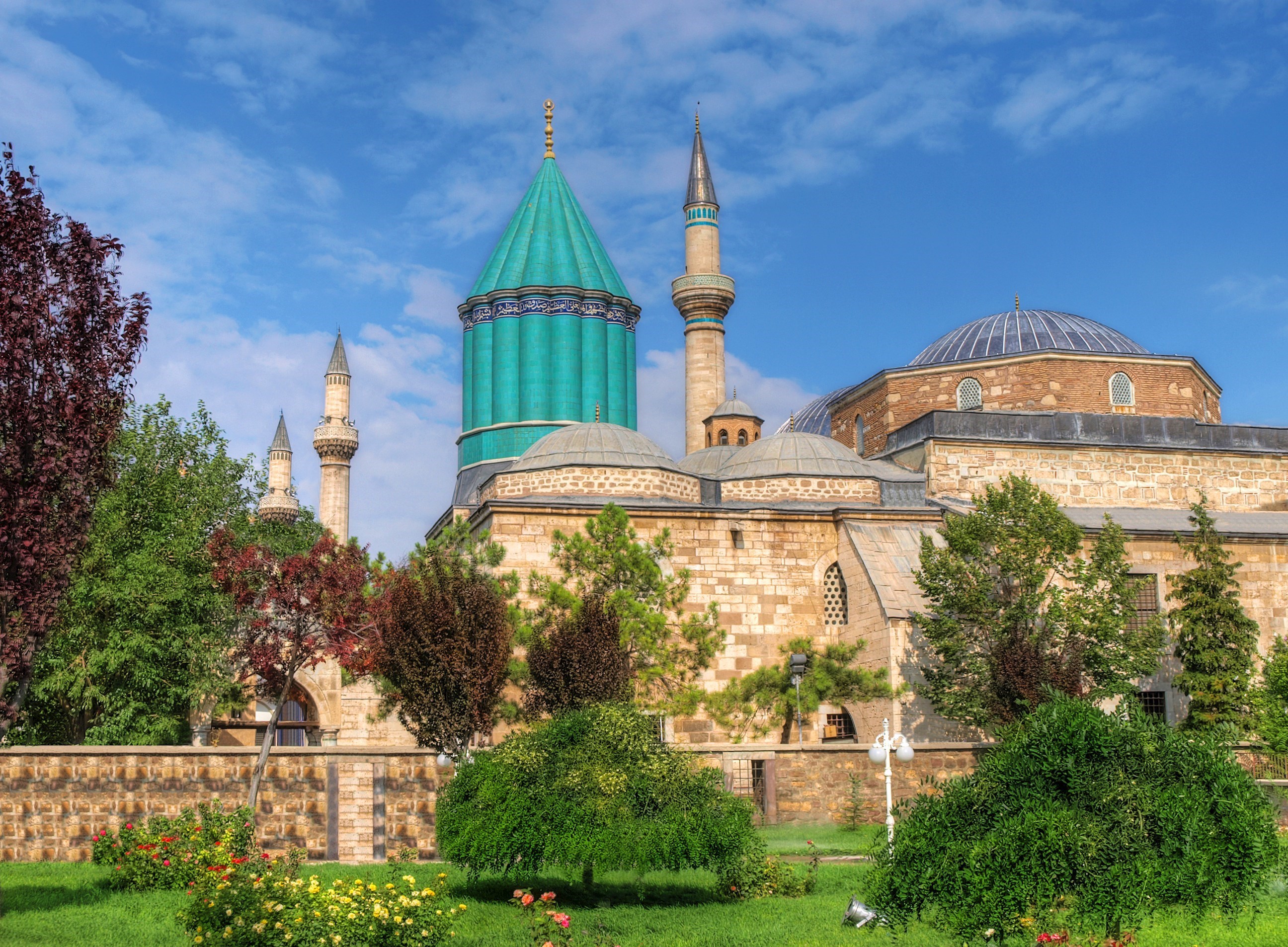 mevlana-tekke-museum-konya-turkey.jpg