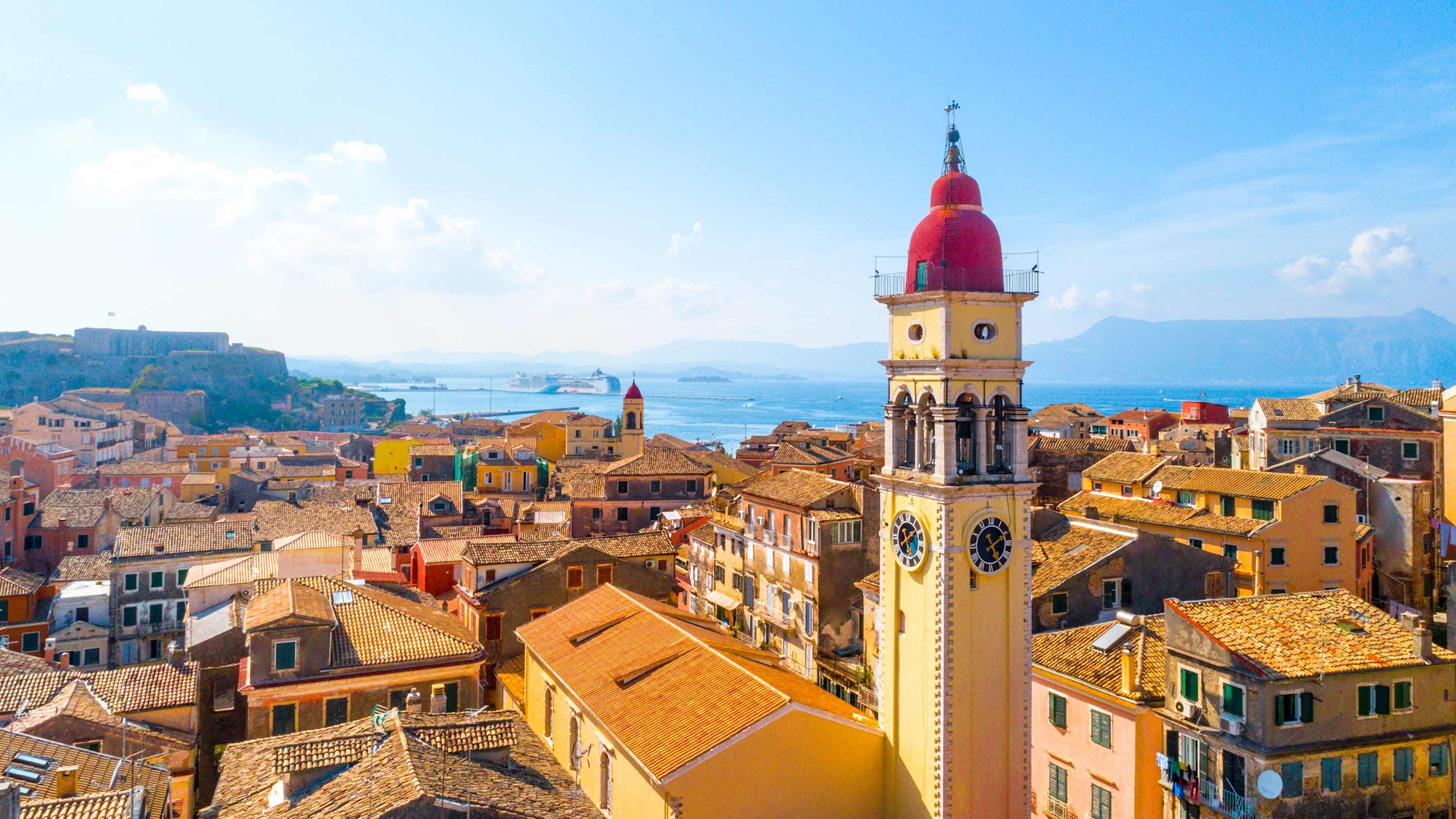 view-houses-kerkyra-corfu.jpg