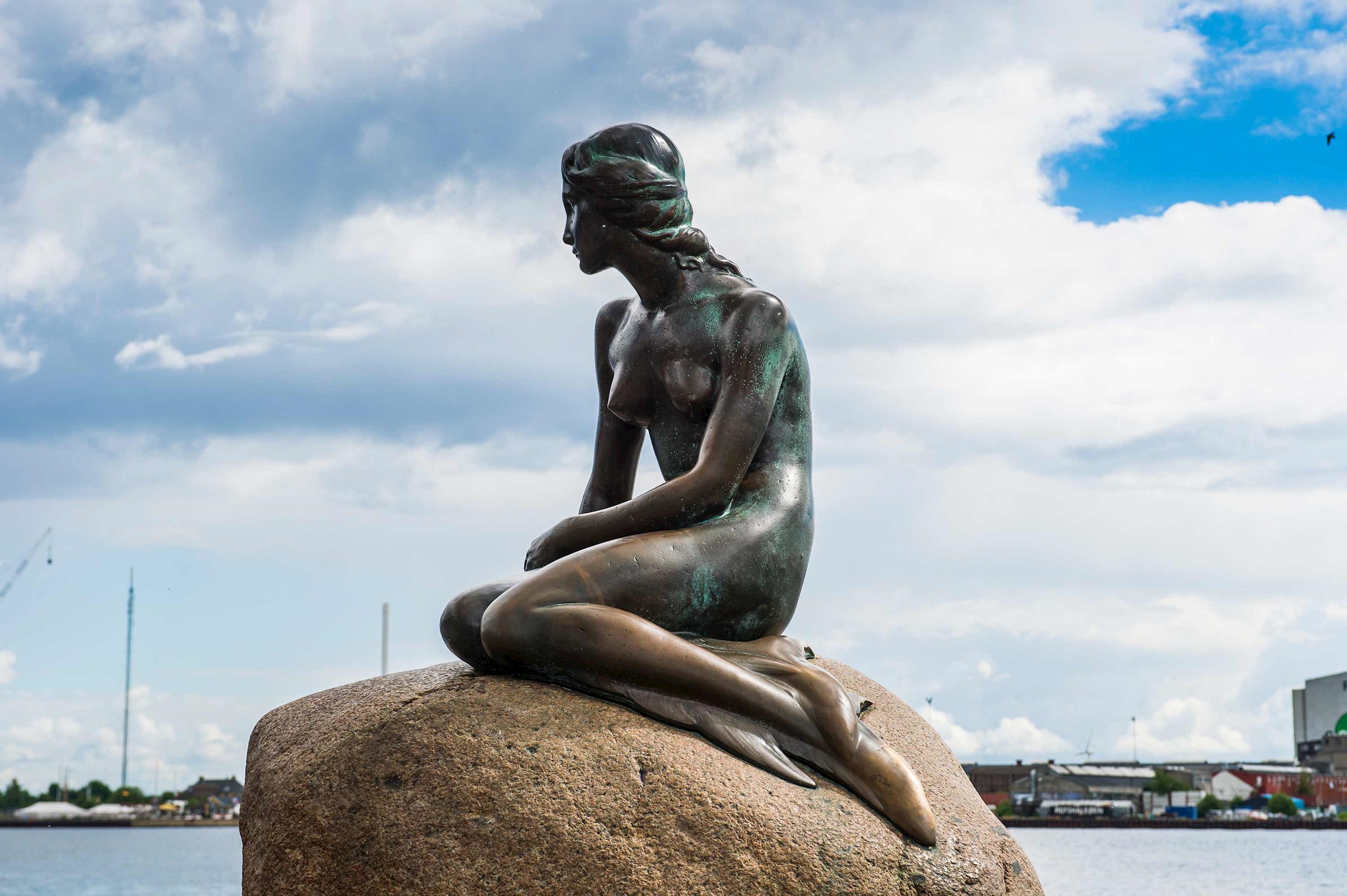 statue-little-mermaid-copenhagen-denmark.jpg