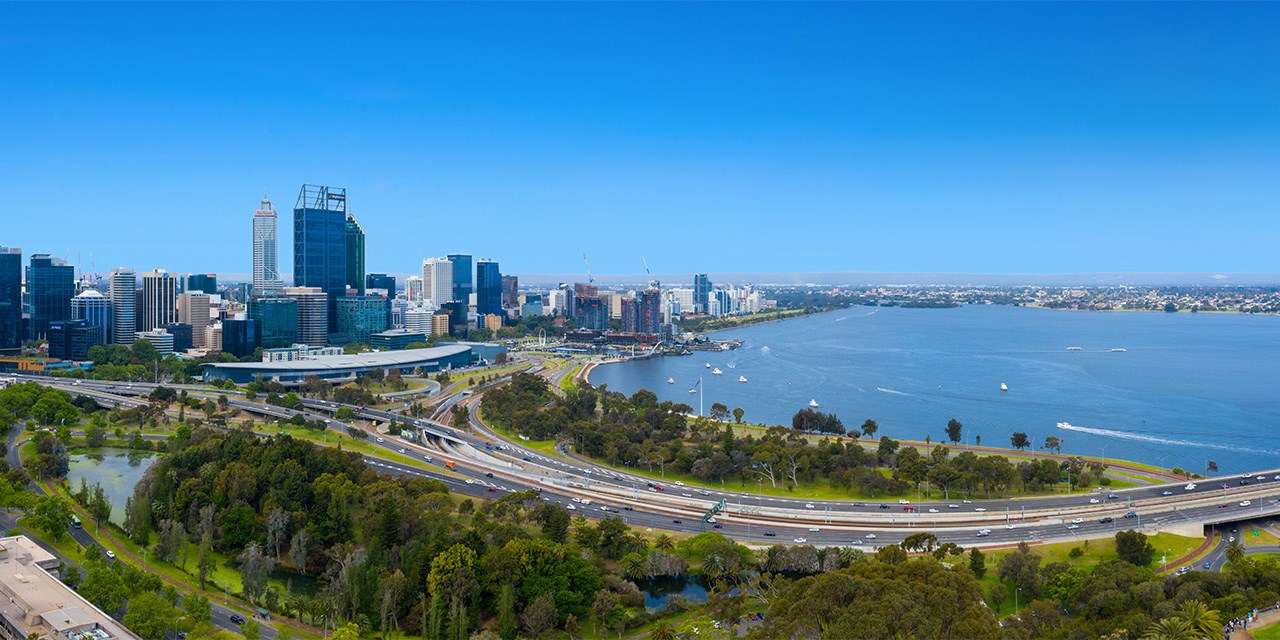 perth-wdbp-day-21.jpg