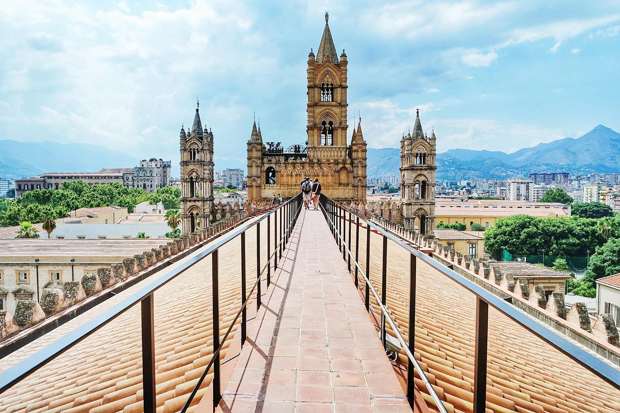 cathedral-palermo-italy.jpg