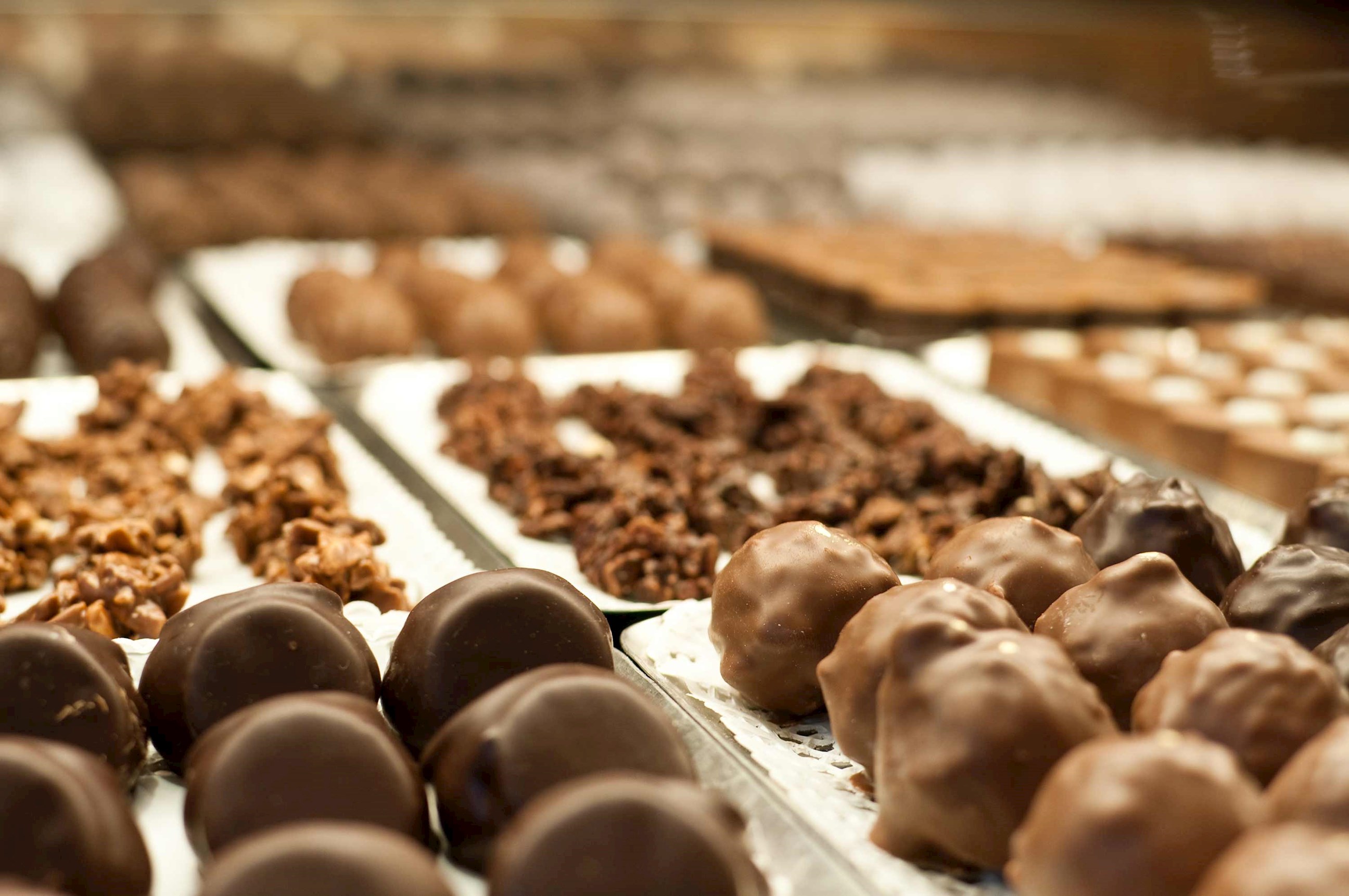 secrets-chocolate-making-maison-cailler-broc-switzerland.jpg