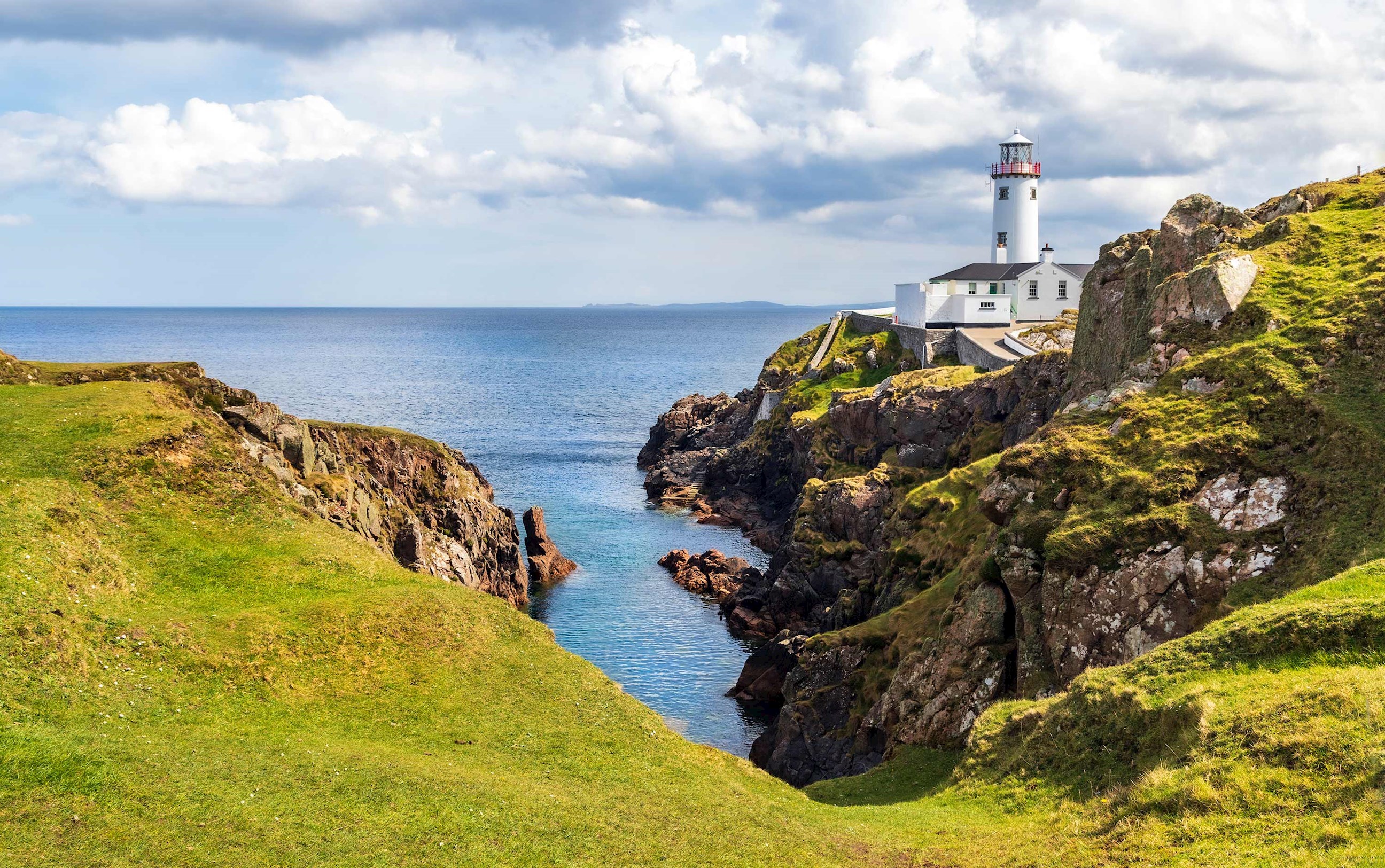 coastline-county-donegal-ireland.jpg
