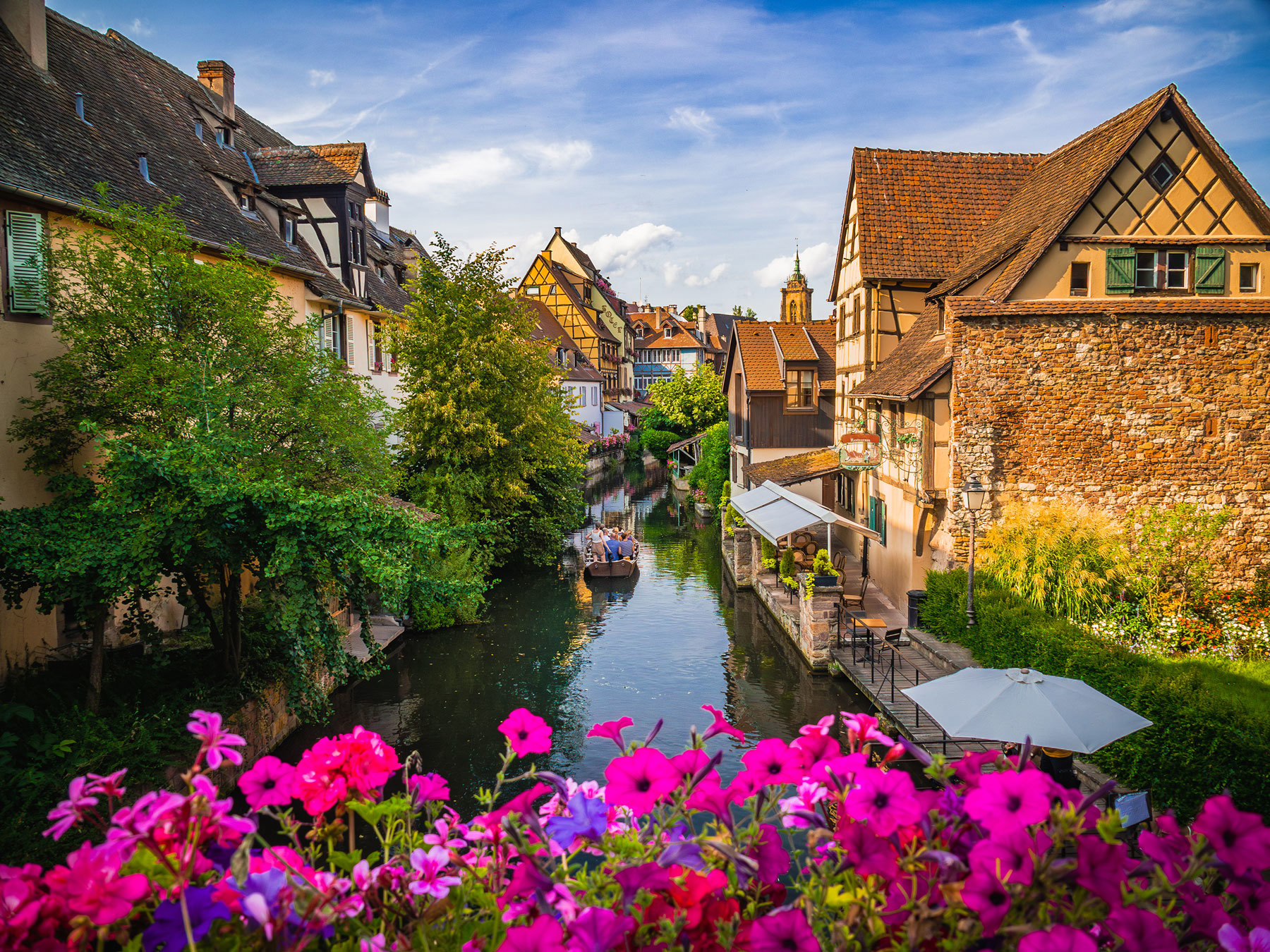 colmar-medieval-old-town-colmar-france.jpg