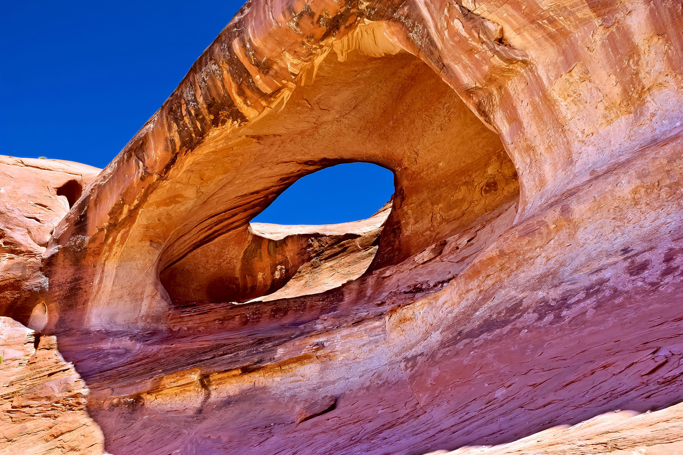 monument-valley-arizona-usa-gettyimages-740527767.jpg