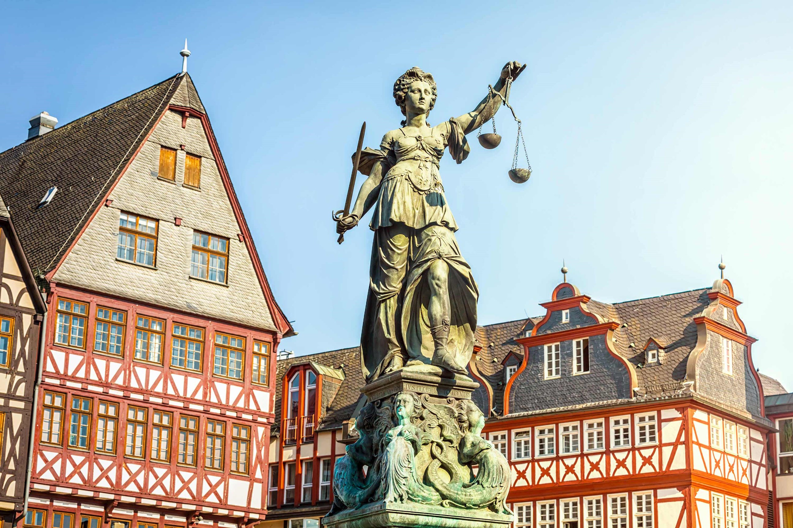fountain-justice-frankfurt-germany.jpg