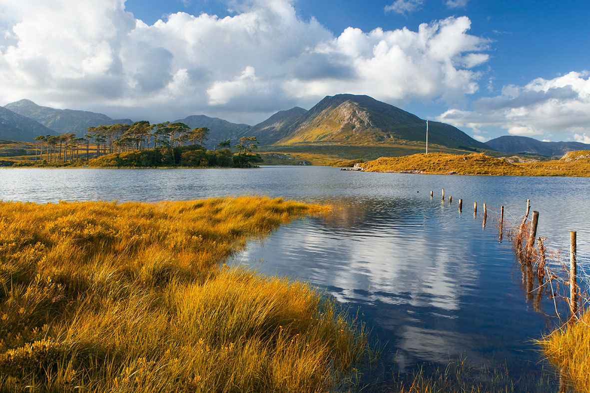 connemara-county-galway-ireland.jpg