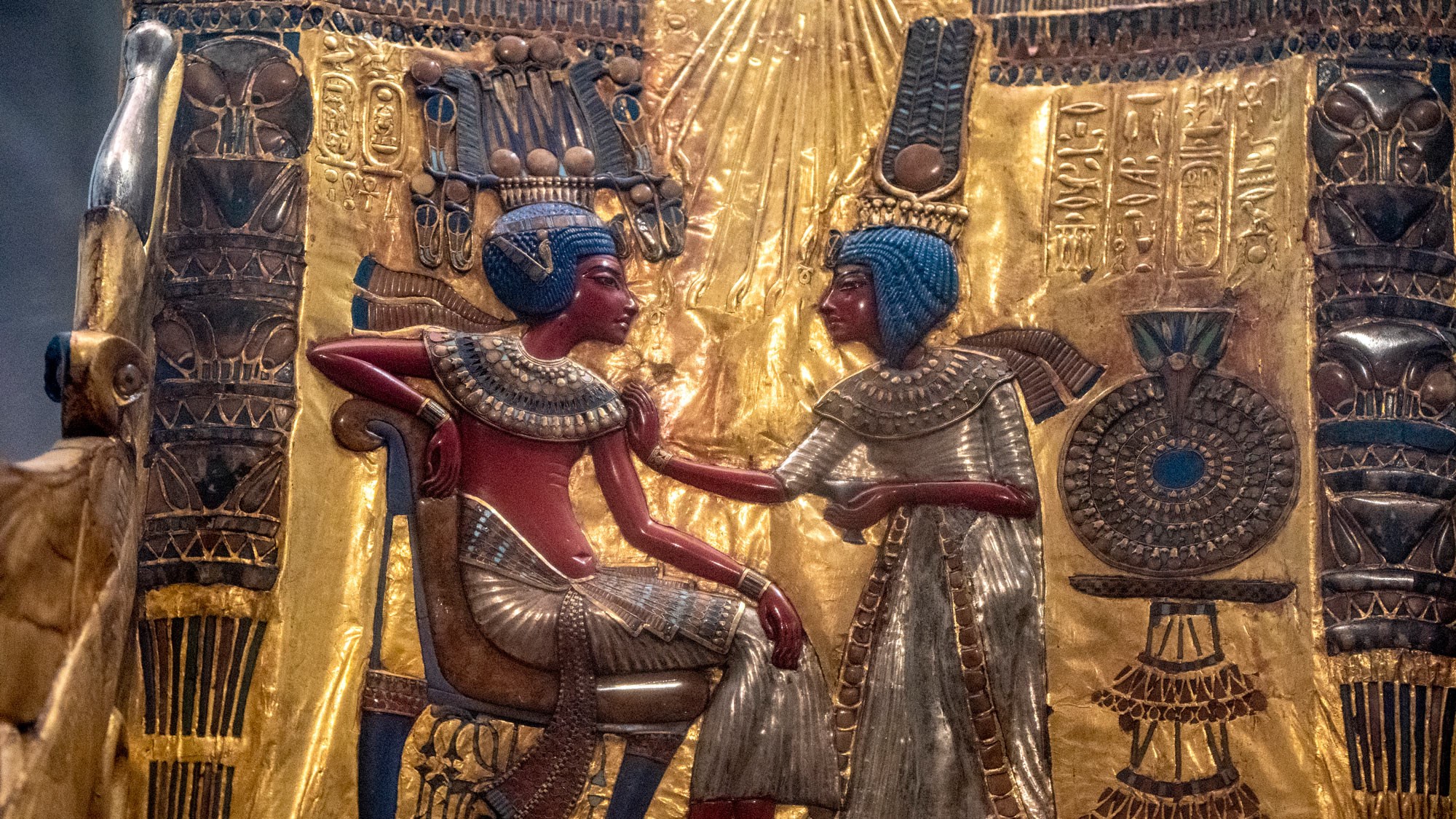 visit-national-museum-egyptian-civilization-cairo-egypt.jpg