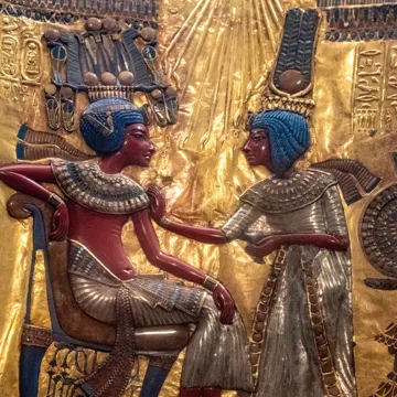 visit-national-museum-egyptian-civilization-cairo-egypt.jpg