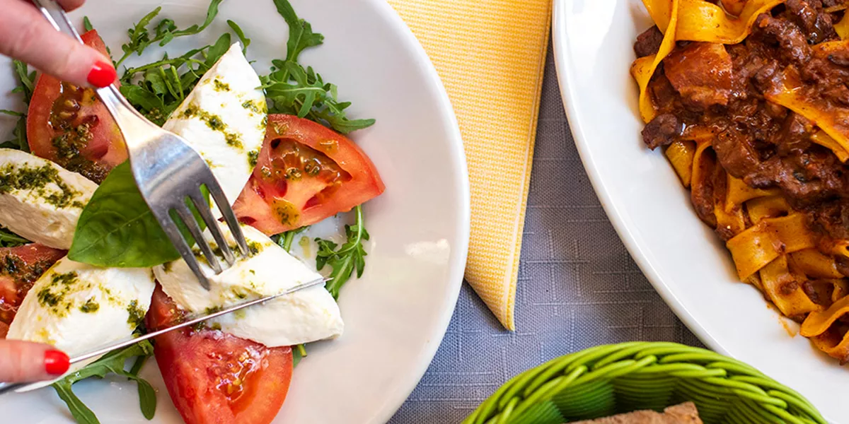 Italy Food Pasta 1806080262 Tt 1000X1000